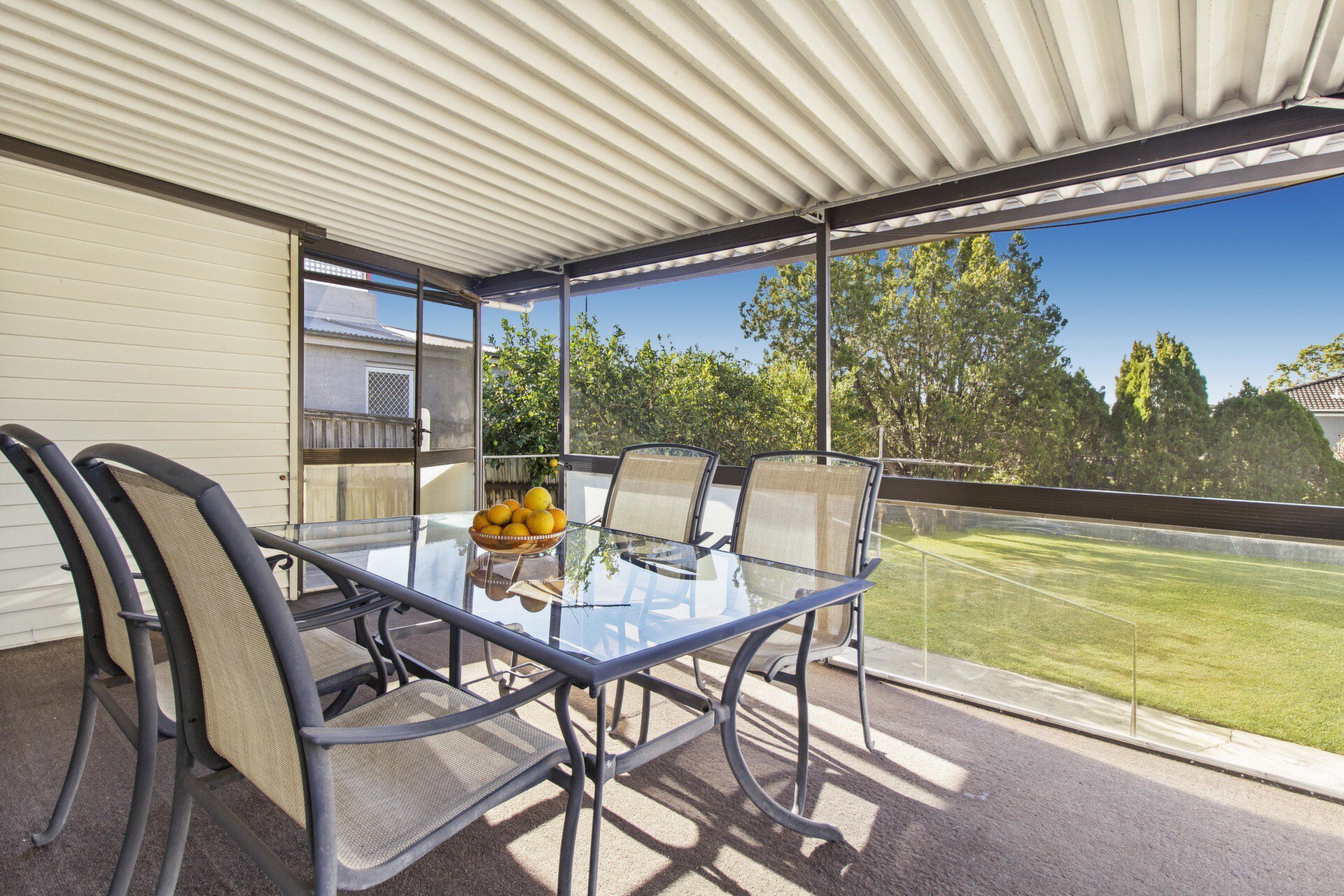 42 Pellisier Road, Putney Sold by Cassidy Real Estate - image 1
