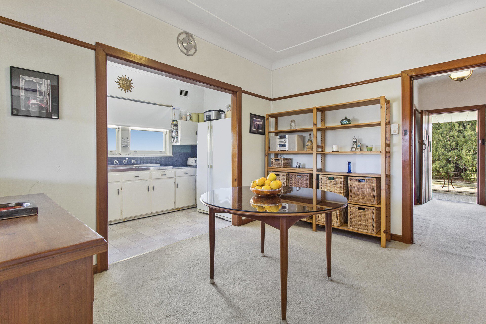 42 Pellisier Road, Putney Sold by Cassidy Real Estate - image 1
