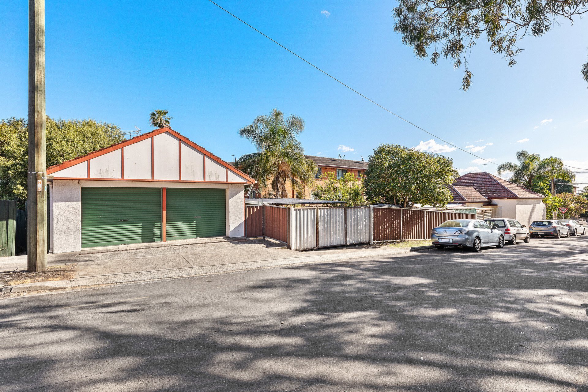 10 Linsley Street, Gladesville Sold by Cassidy Real Estate - image 1