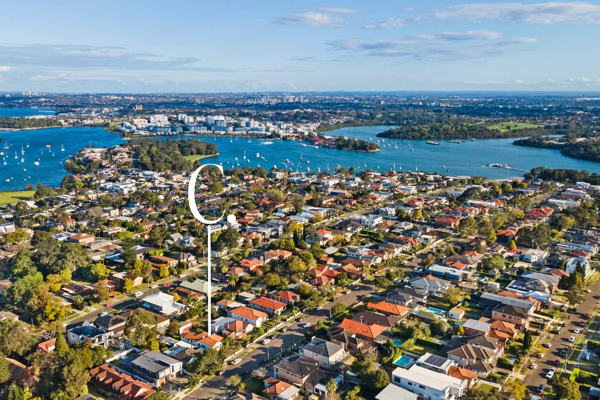 104 Charles Street, Putney Sold by Cassidy Real Estate - image 1