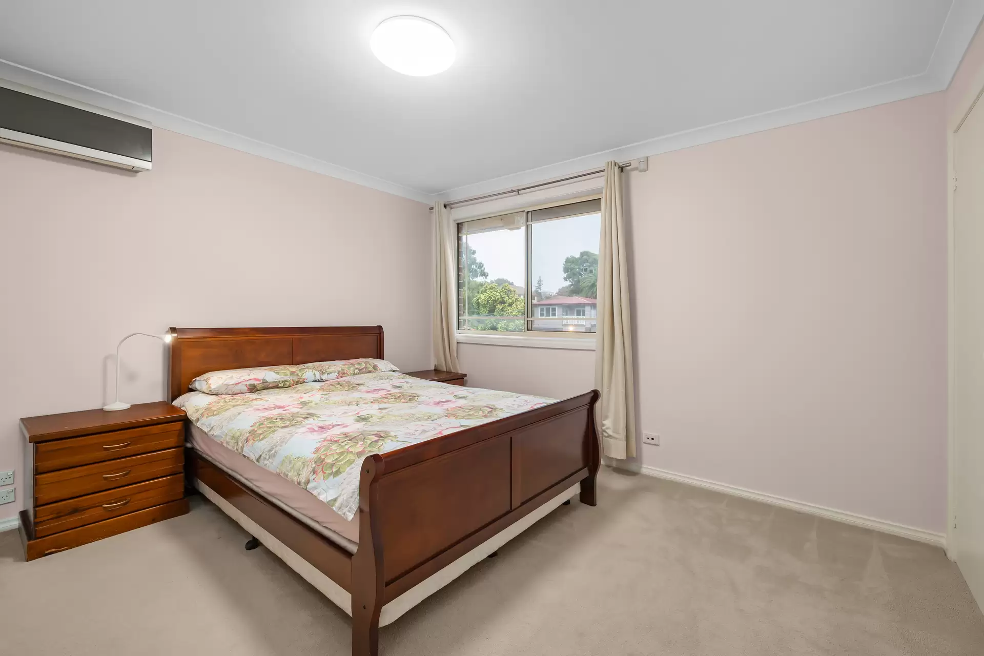 2/60 Morrison Road, Gladesville Sold by Cassidy Real Estate - image 1