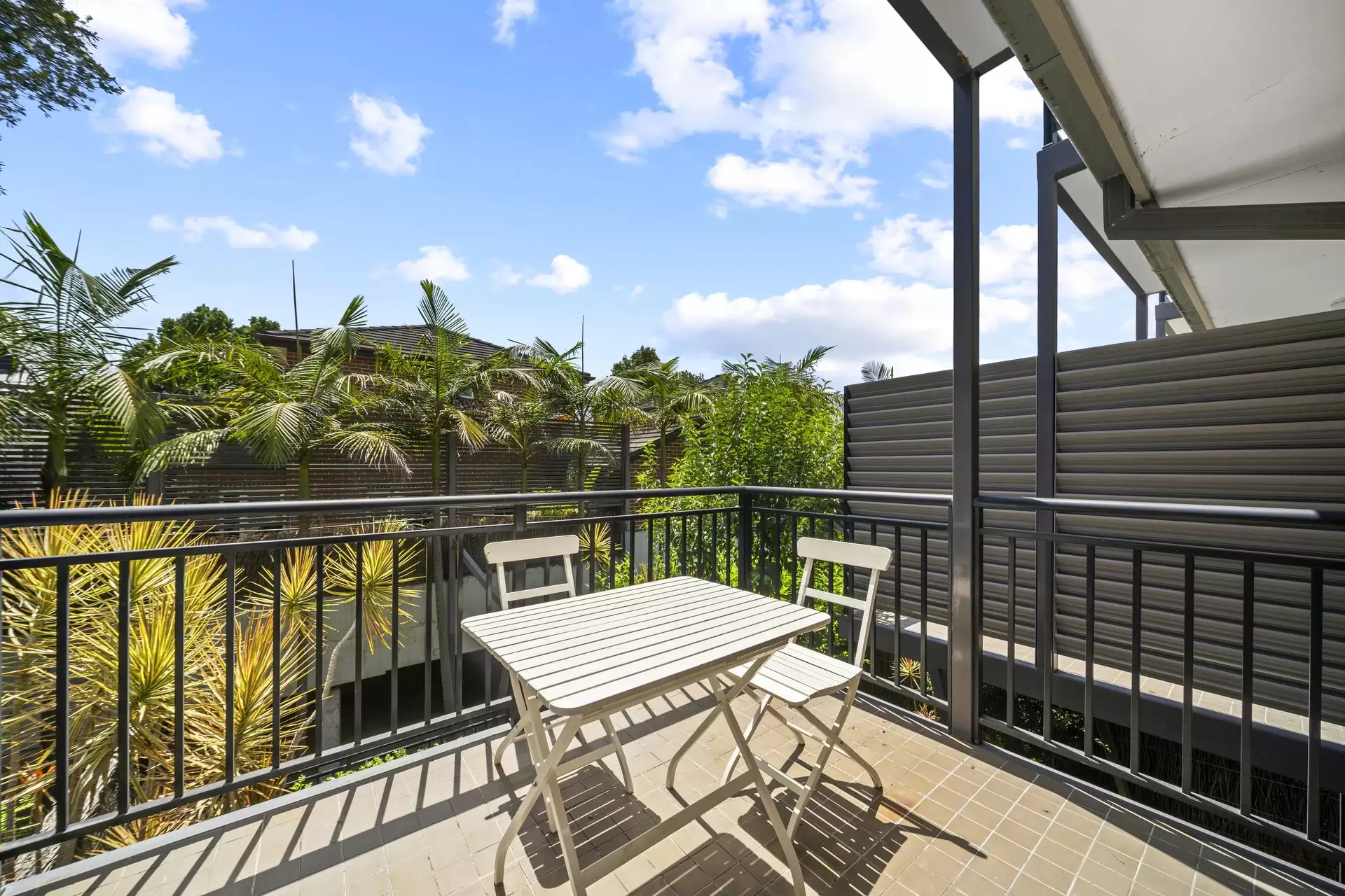 31/165 Victoria Road, Gladesville Sold by Cassidy Real Estate - image 1