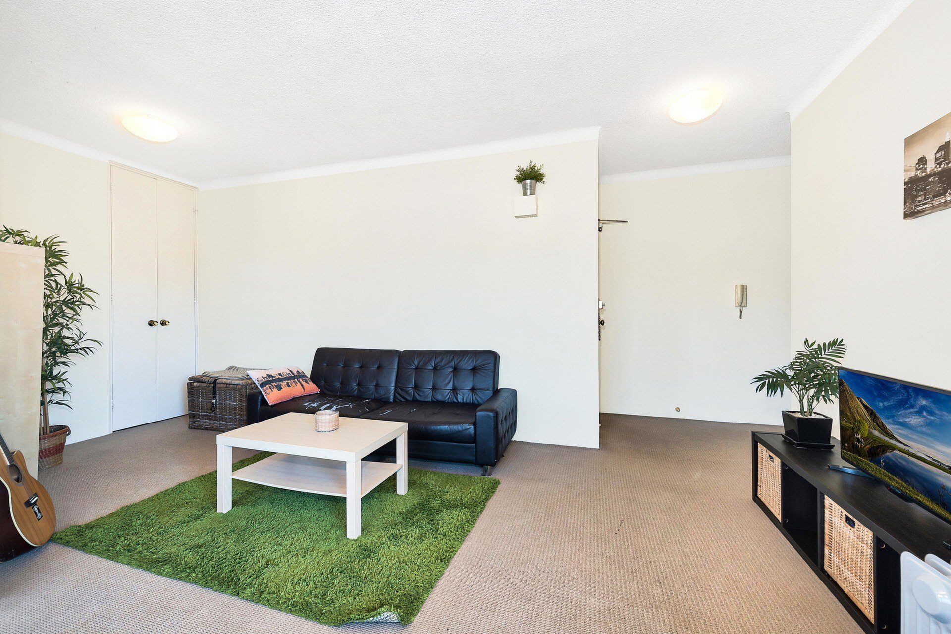 6/32 Wharf Road, Gladesville Sold by Cassidy Real Estate - image 1