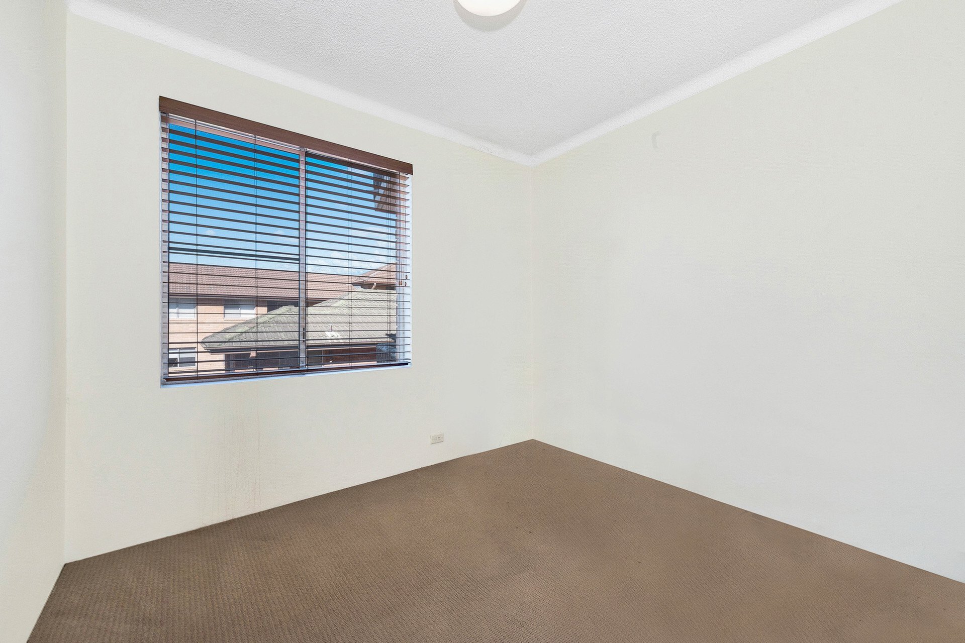 6/32 Wharf Road, Gladesville Sold by Cassidy Real Estate - image 1