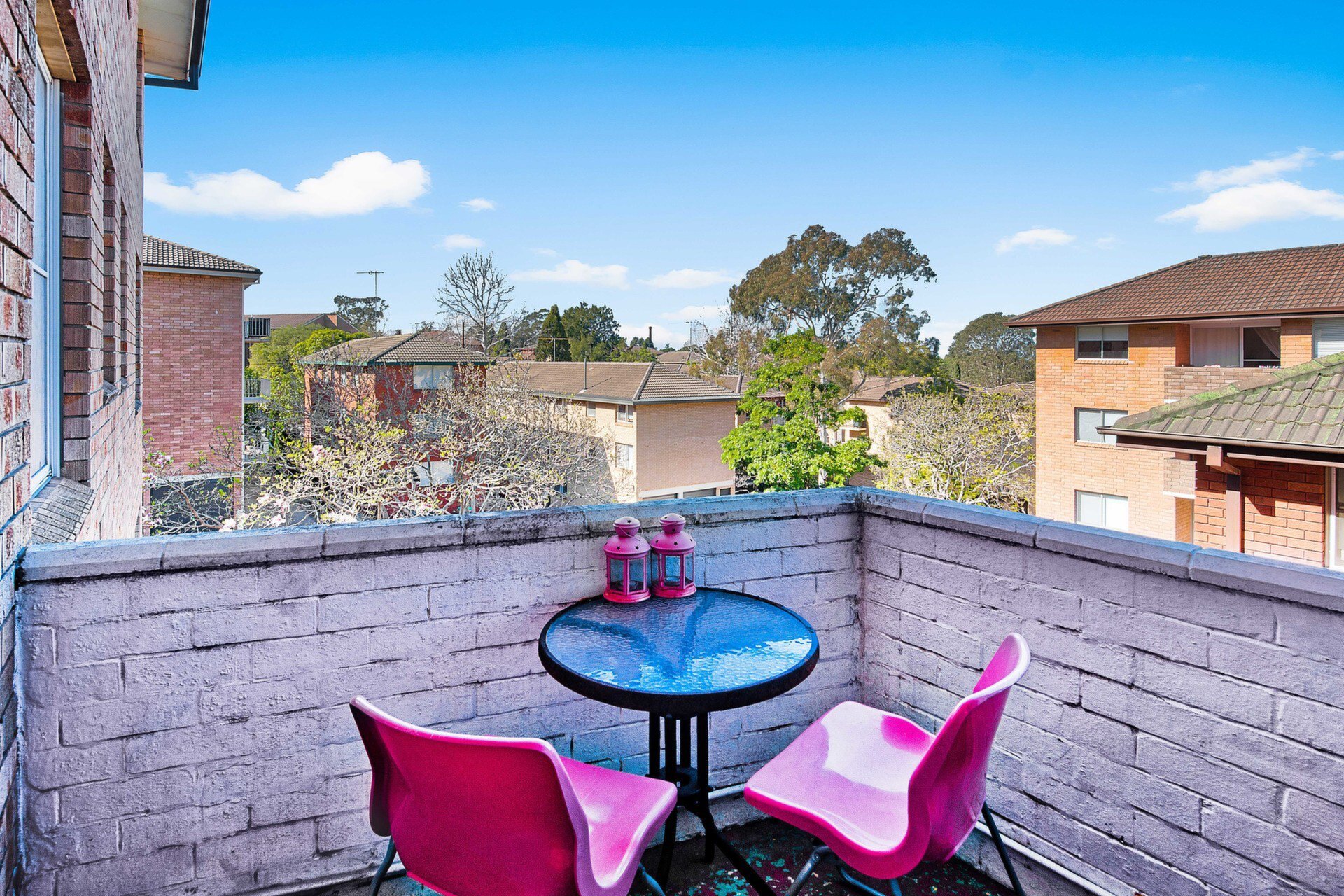 6/32 Wharf Road, Gladesville Sold by Cassidy Real Estate - image 1