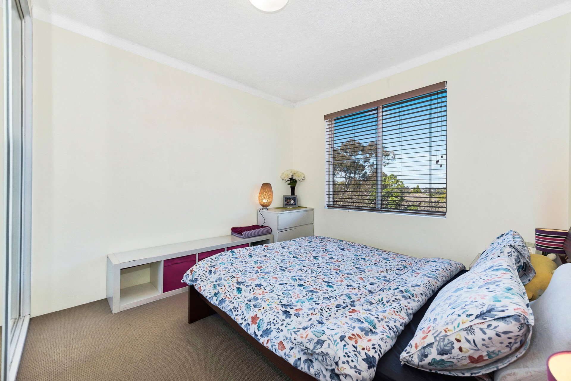 6/32 Wharf Road, Gladesville Sold by Cassidy Real Estate - image 1