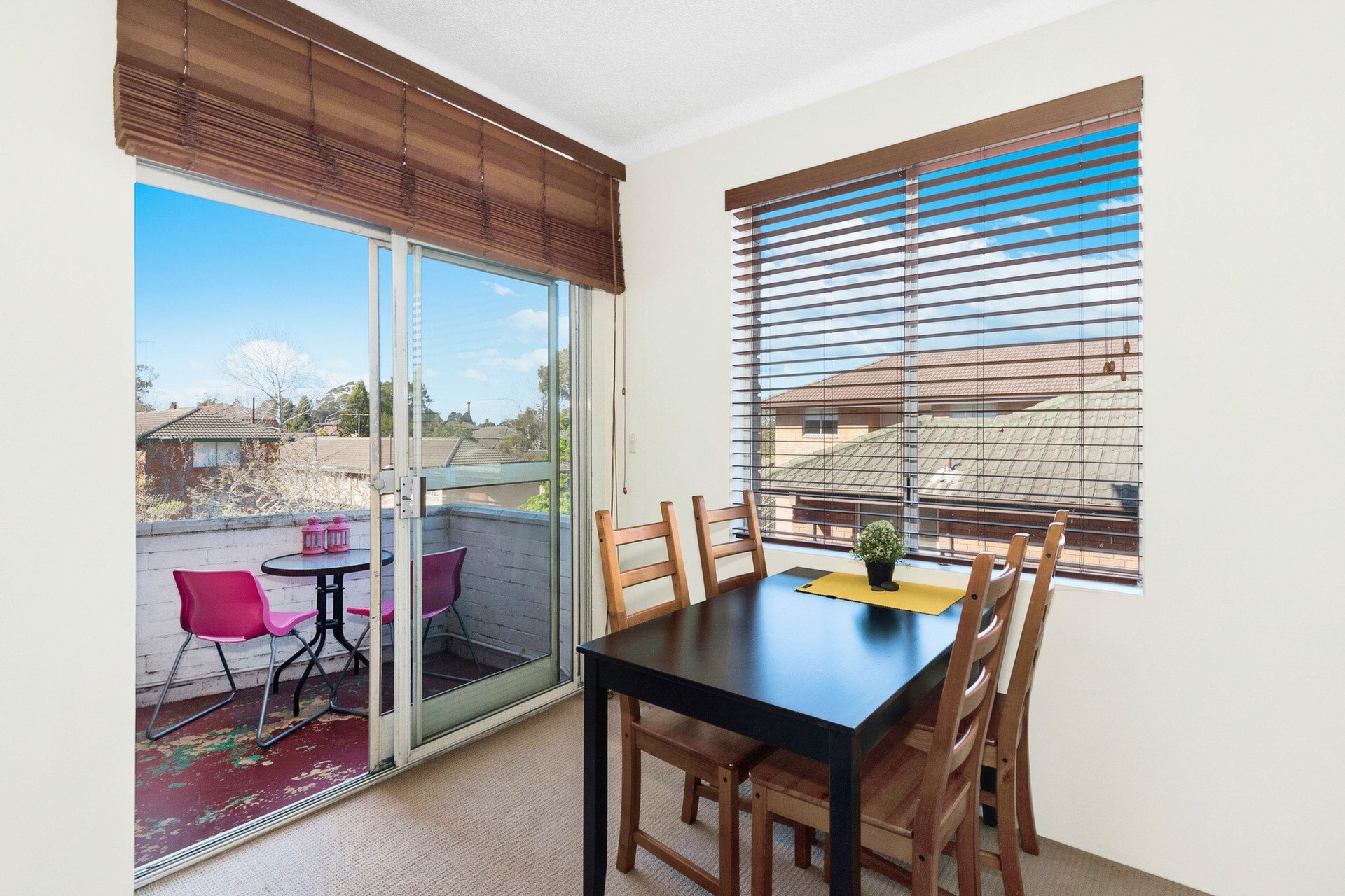 6/32 Wharf Road, Gladesville Sold by Cassidy Real Estate - image 1