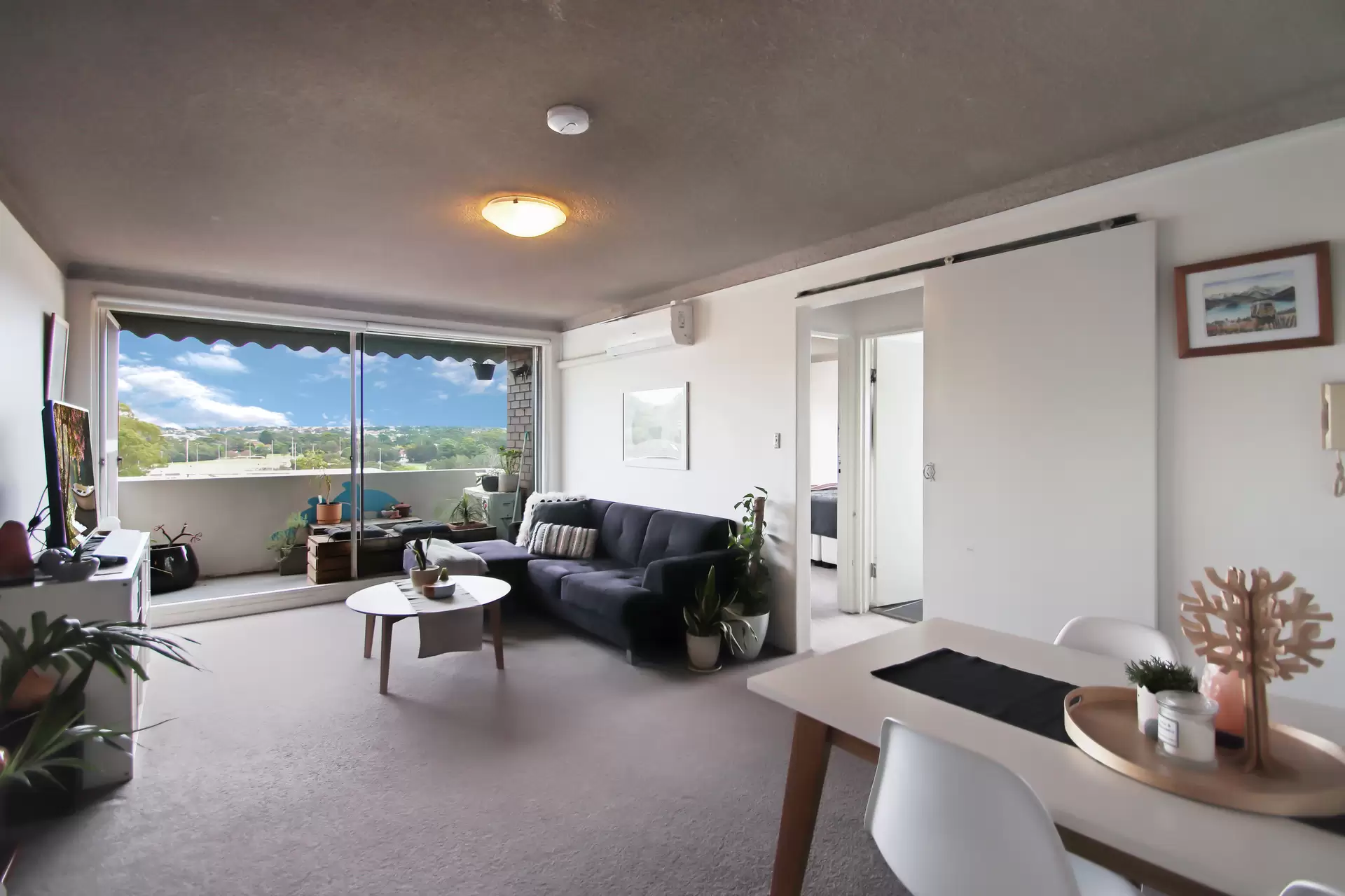 24/17 Meadow Crescent, Meadowbank Leased by Cassidy Real Estate - image 1