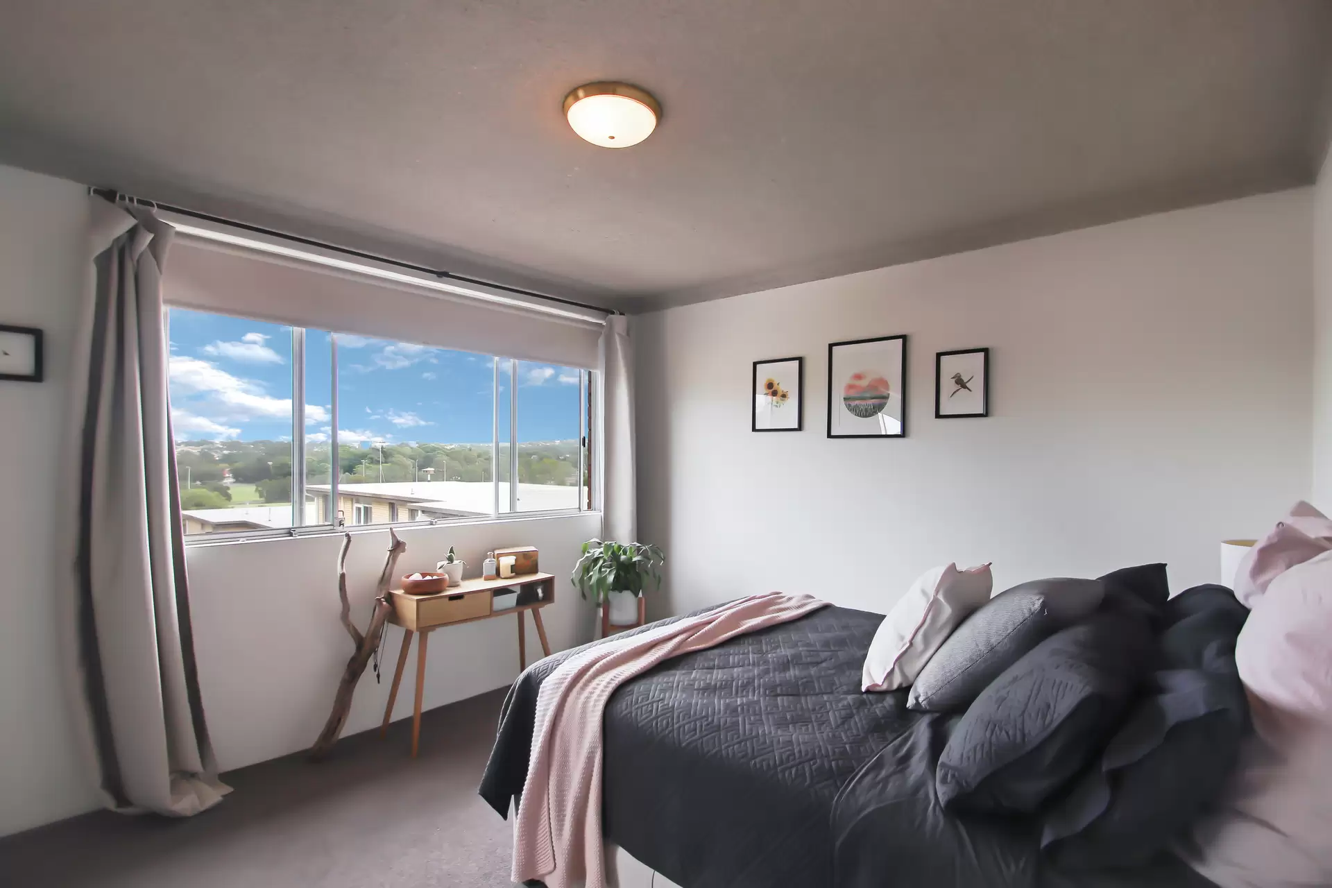 24/17 Meadow Crescent, Meadowbank Leased by Cassidy Real Estate - image 1