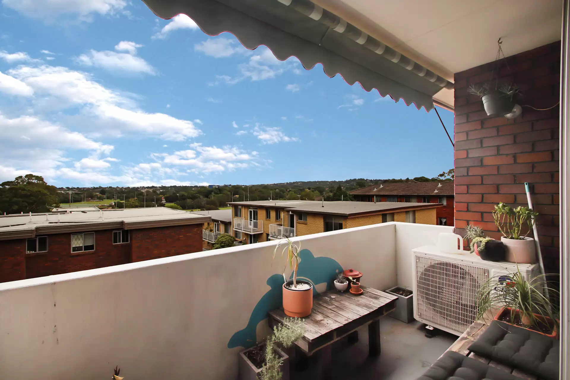 24/17 Meadow Crescent, Meadowbank Leased by Cassidy Real Estate - image 1