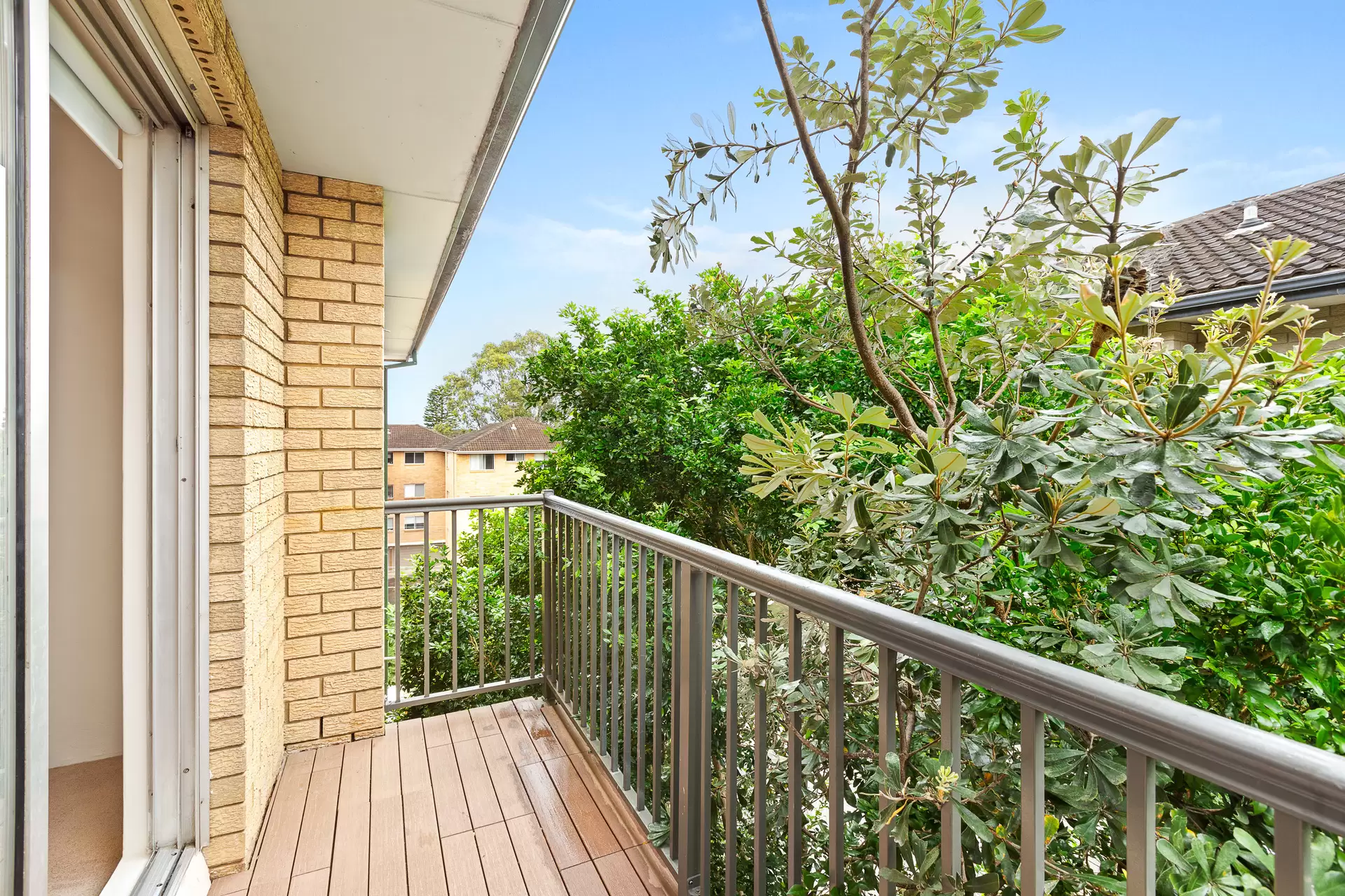 9/3 Blair Street, Gladesville Sold by Cassidy Real Estate - image 1