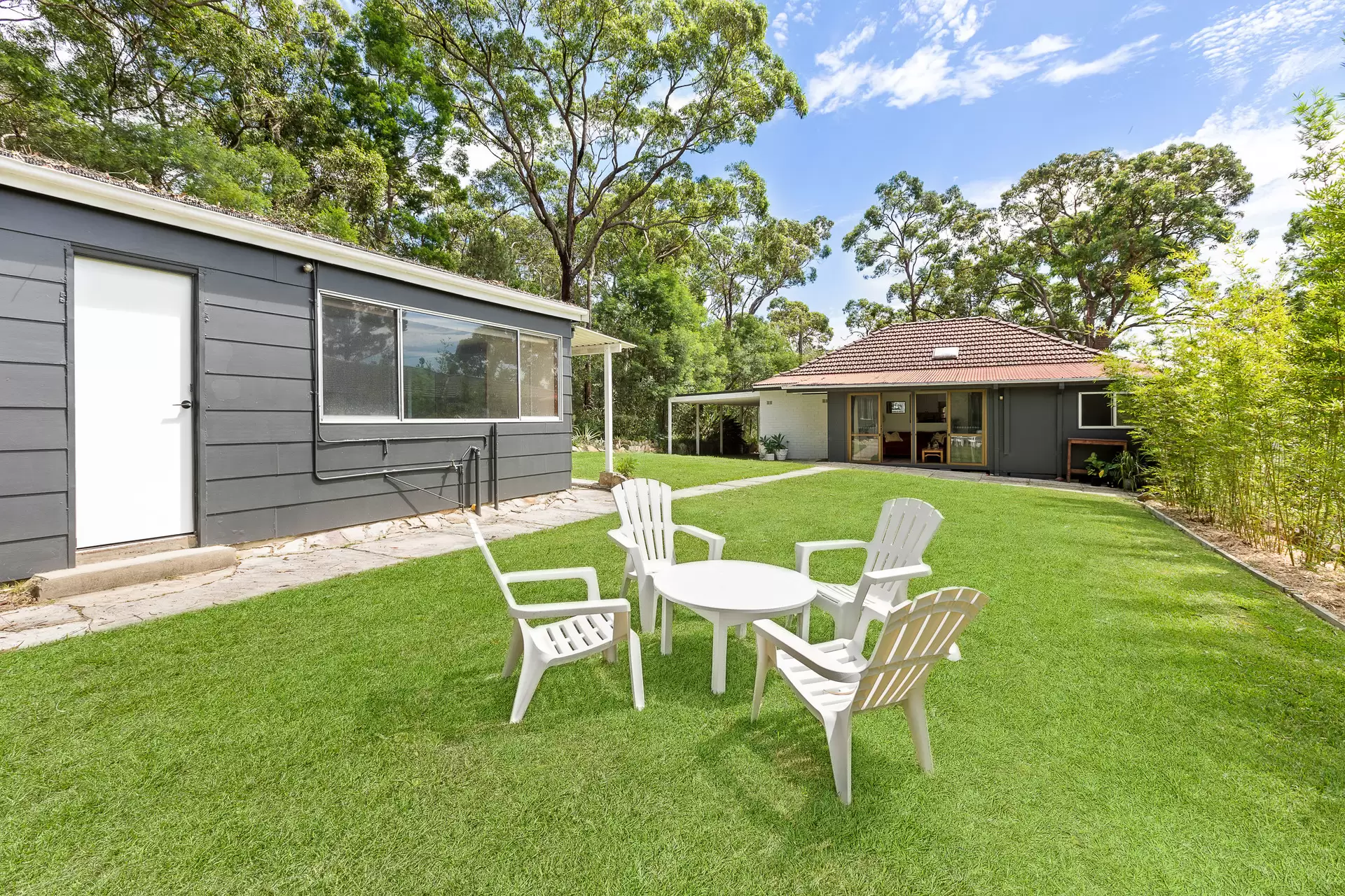 47 Magdala Road, North Ryde Sold by Cassidy Real Estate - image 1