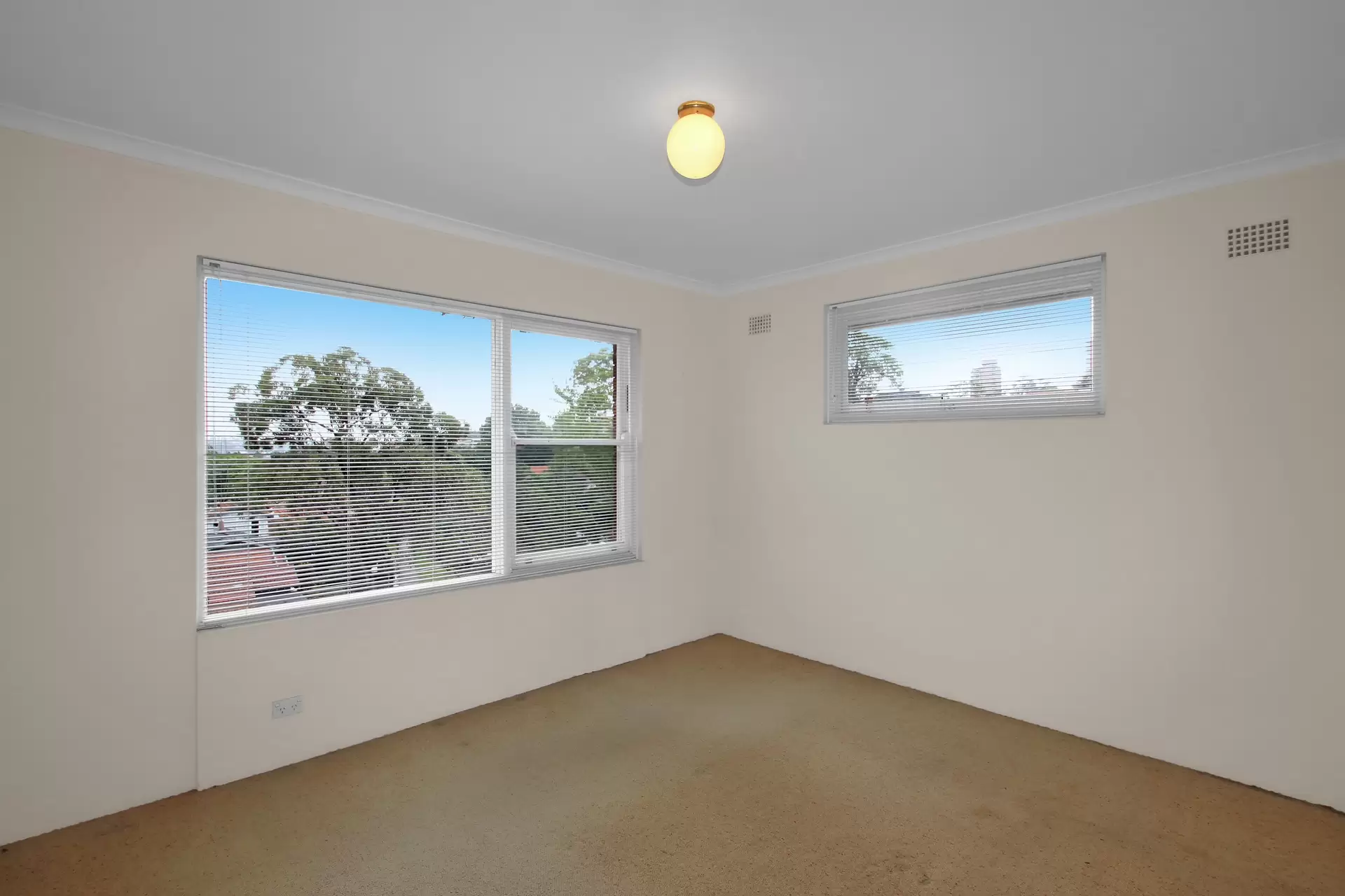 8/73 Grasmere Road, Cremorne Leased by Cassidy Real Estate - image 1