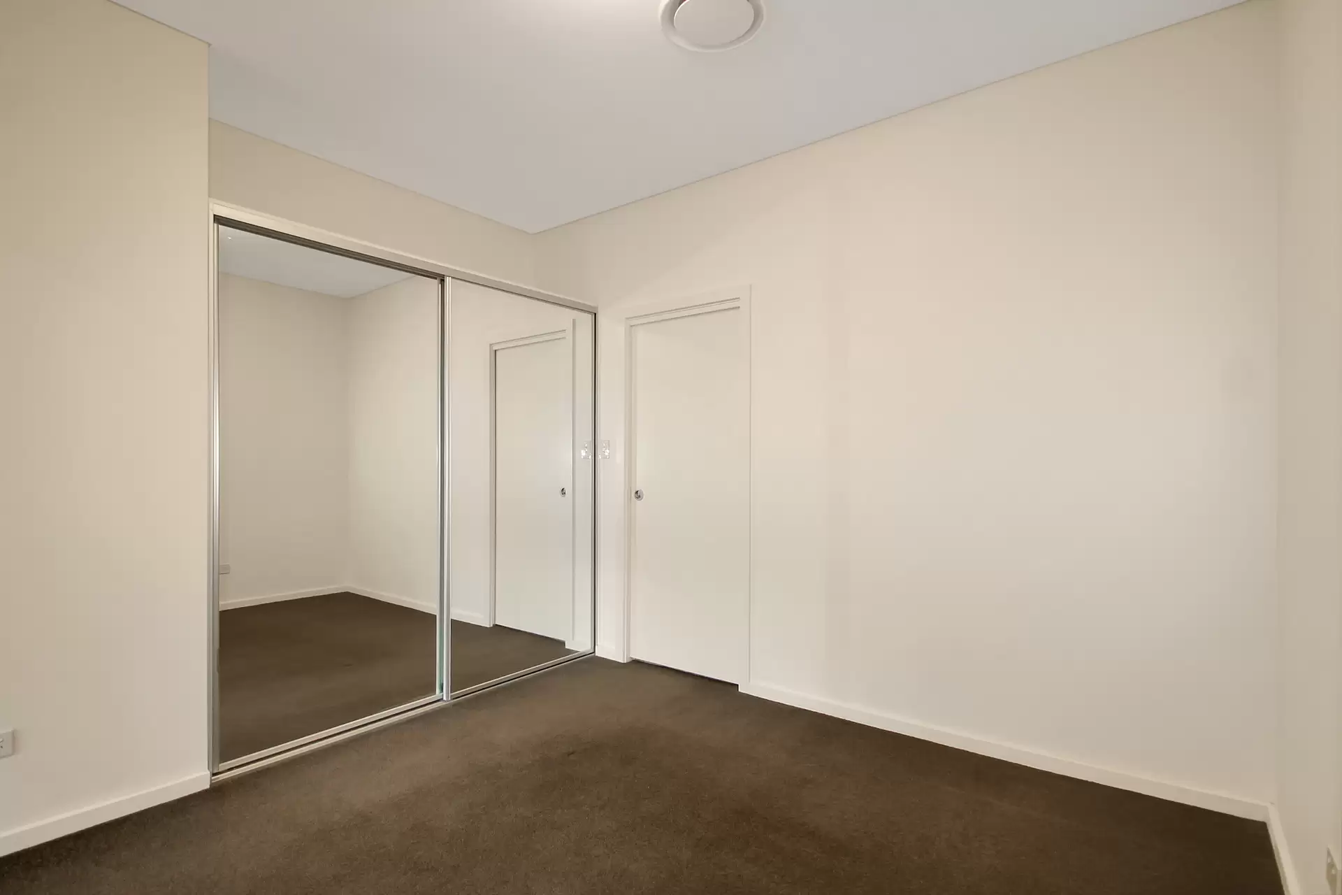 105/161 Victoria Road, Gladesville Leased by Cassidy Real Estate - image 1