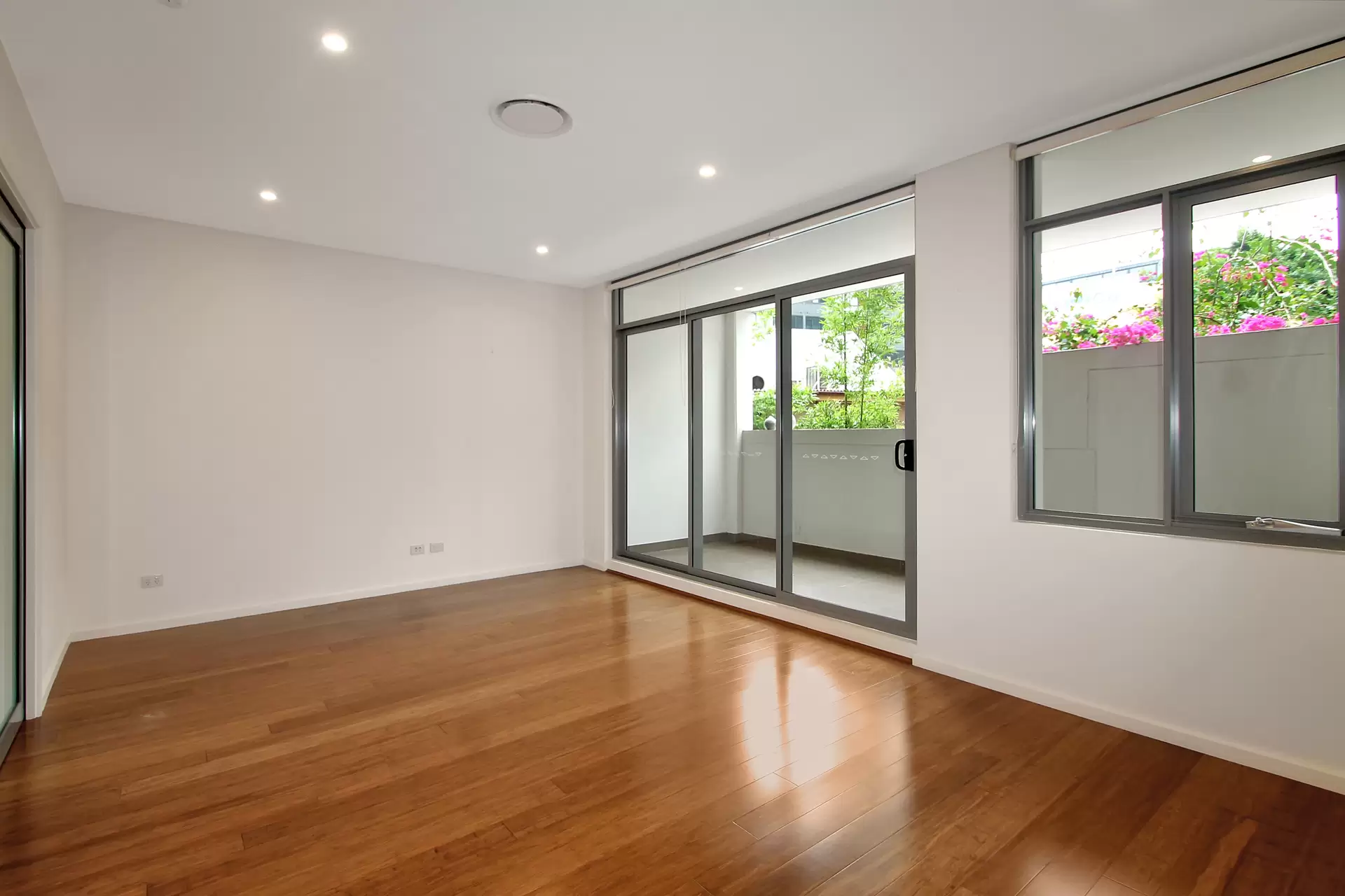 105/161 Victoria Road, Gladesville Leased by Cassidy Real Estate - image 1
