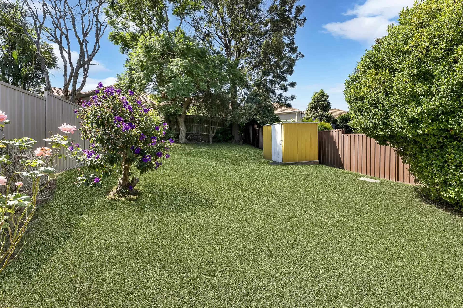 33 Albert Street, Gladesville Auction by Cassidy Real Estate - image 1