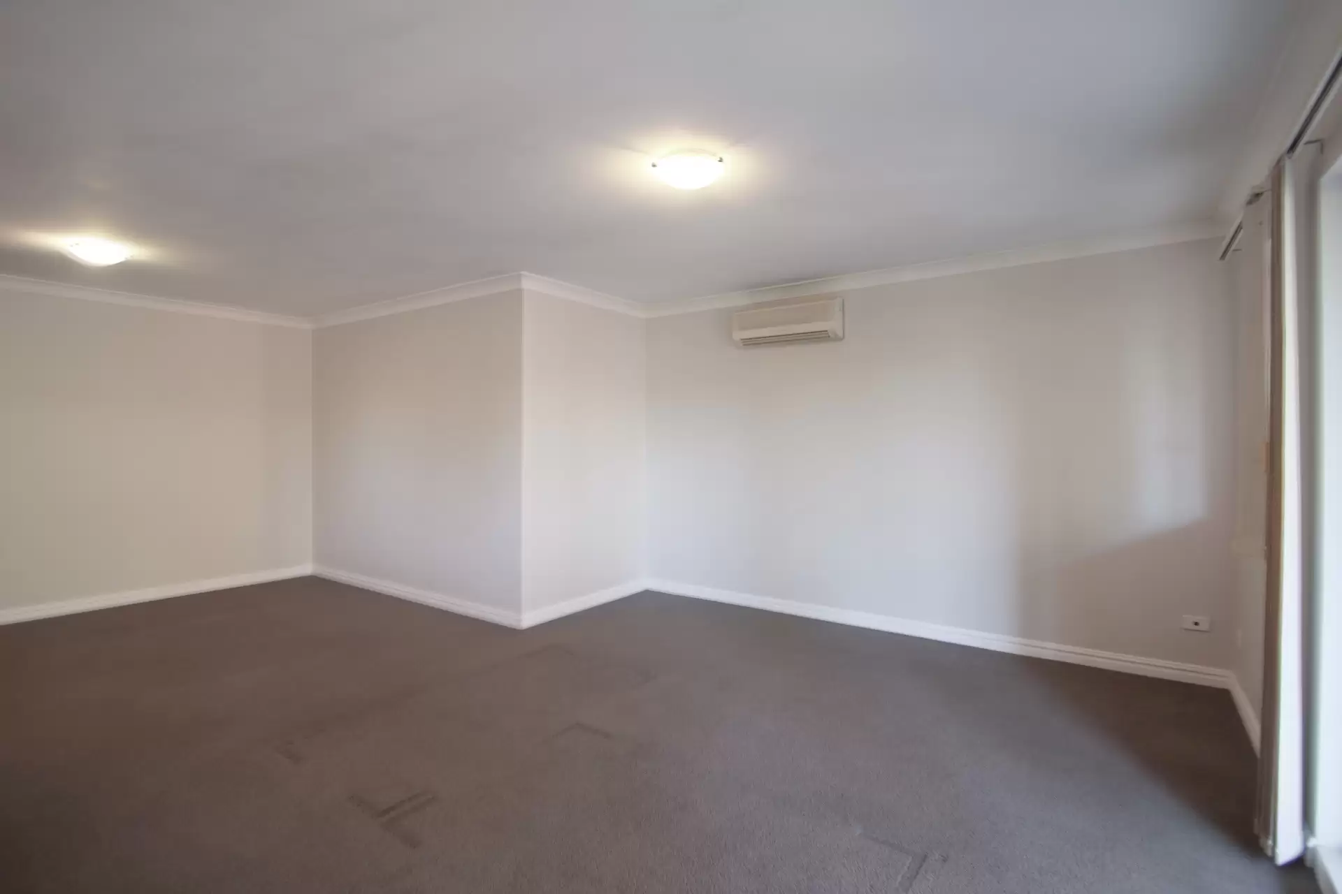 10/4-8 Stansell Street, Gladesville Leased by Cassidy Real Estate - image 1