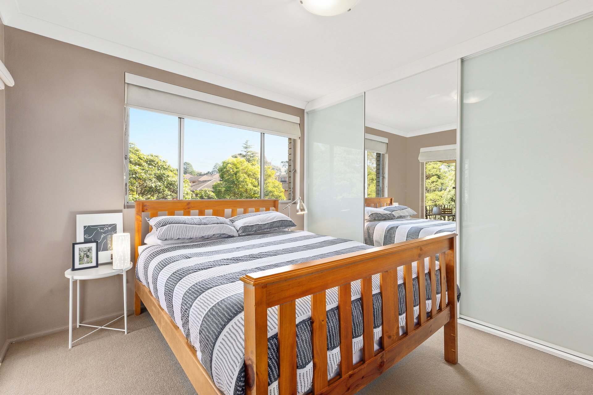 7/10 Pearson Street, Gladesville Sold by Cassidy Real Estate - image 1