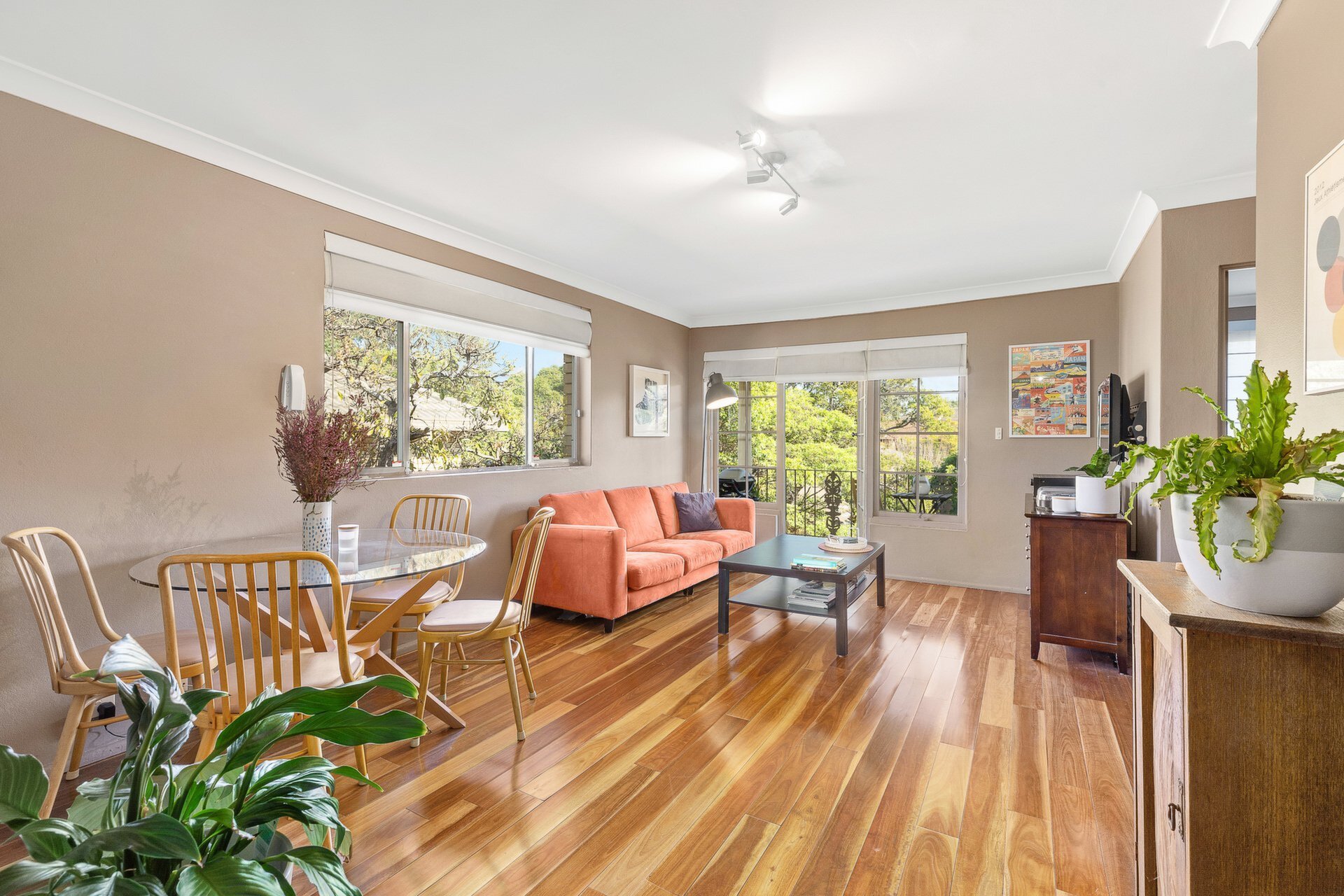 7/10 Pearson Street, Gladesville Sold by Cassidy Real Estate - image 1