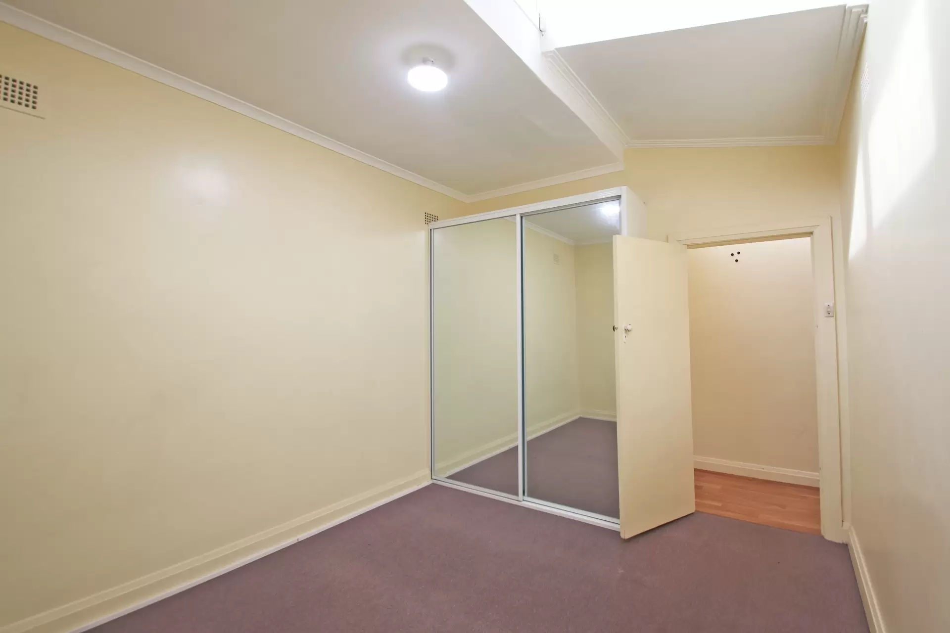 3/188 Victoria Road, Gladesville Leased by Cassidy Real Estate - image 1