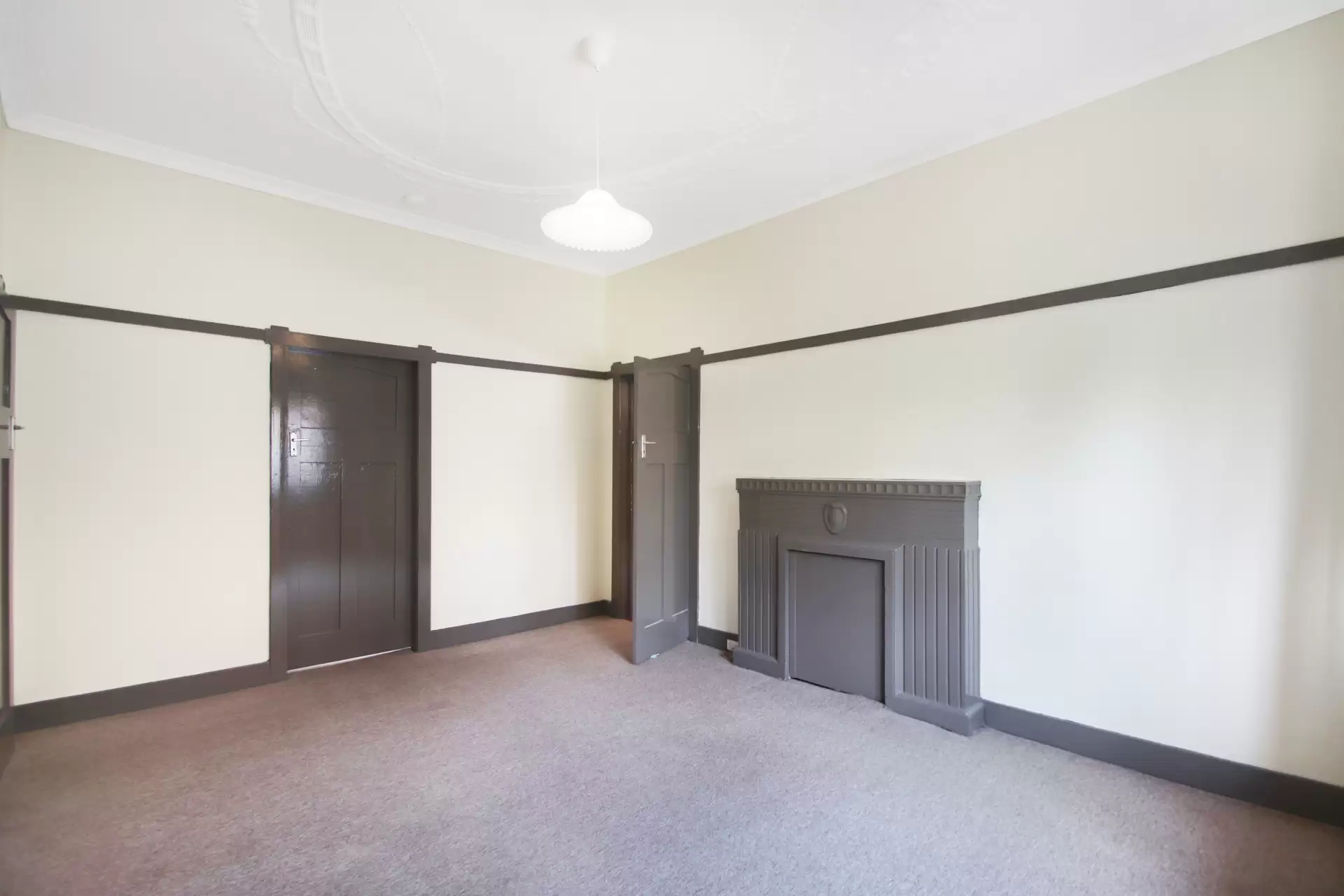 2A Junction Street, Gladesville Leased by Cassidy Real Estate - image 1