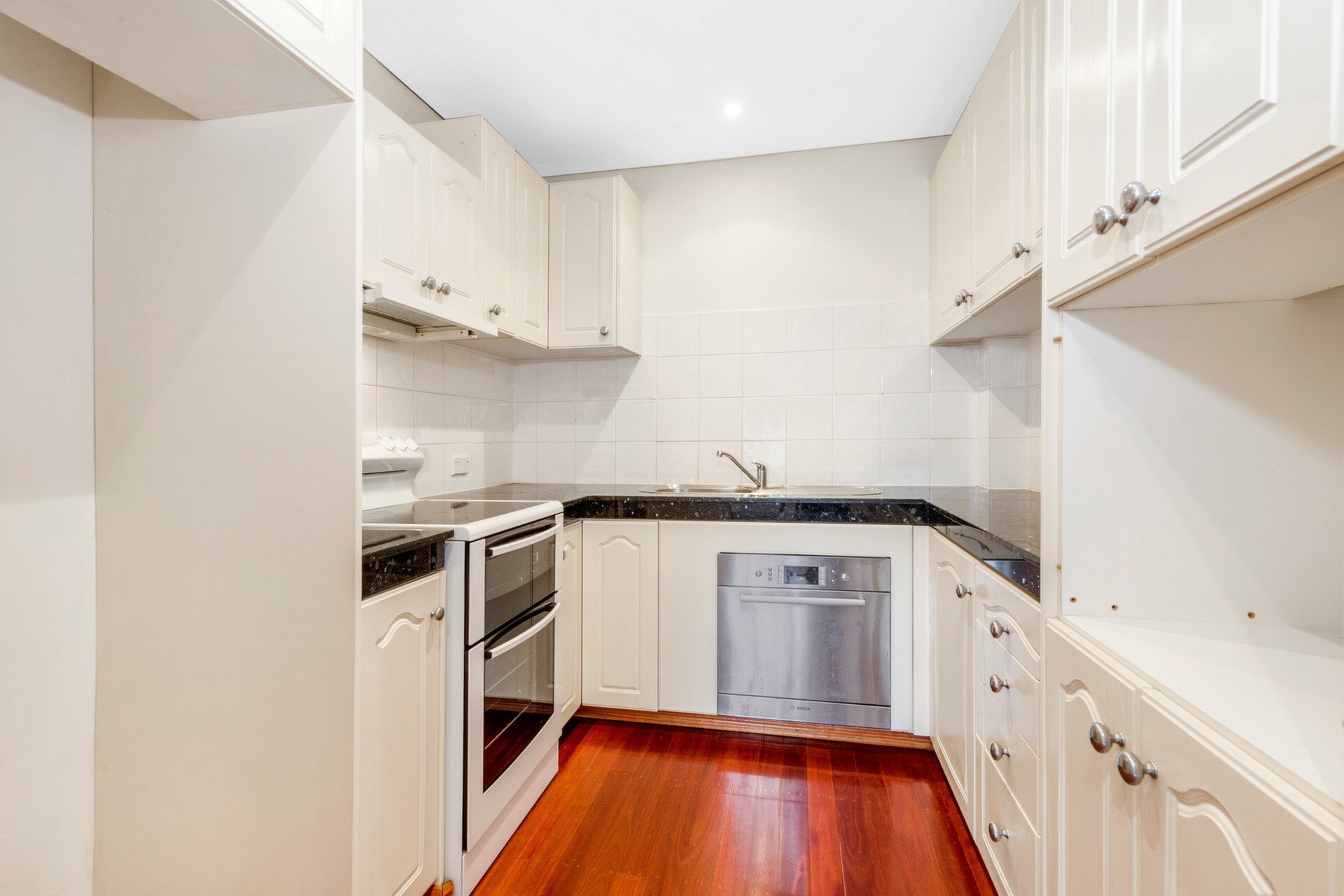 5/9A Cambridge Street, Gladesville Sold by Cassidy Real Estate - image 1