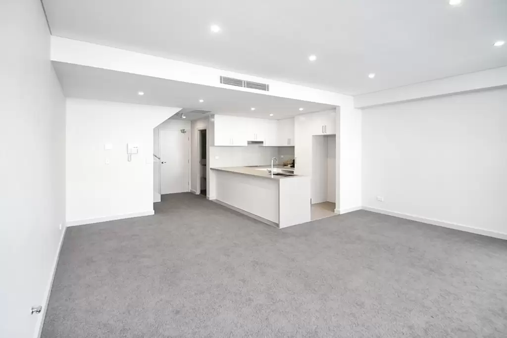B24/1-9 Monash Road, Gladesville Leased by Cassidy Real Estate - image 1