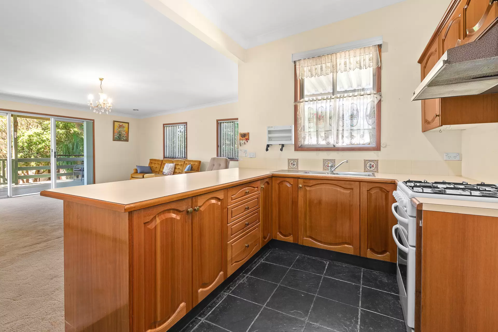 48 Higginbotham Road, Gladesville Sold by Cassidy Real Estate - image 1