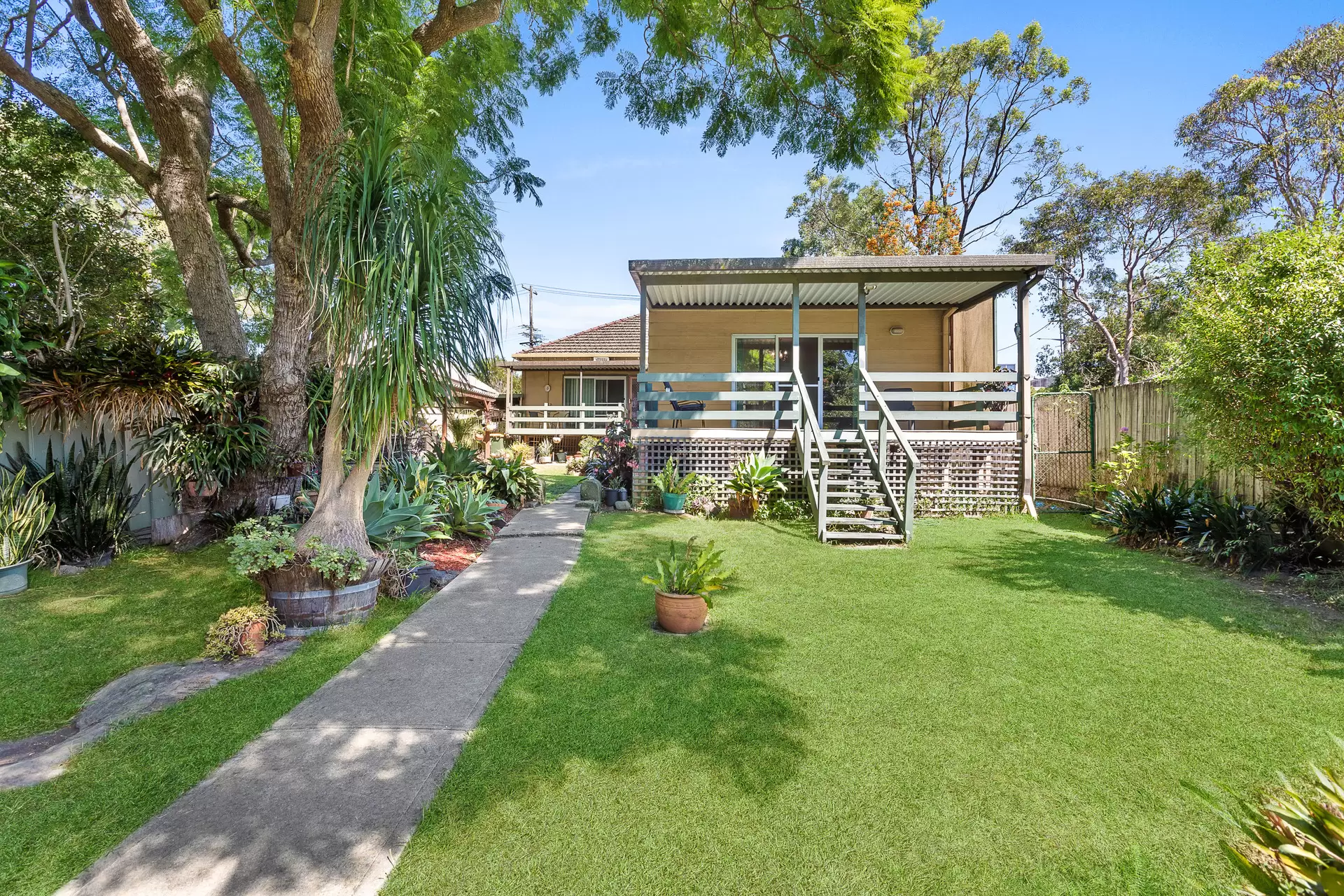 48 Higginbotham Road, Gladesville Sold by Cassidy Real Estate - image 1