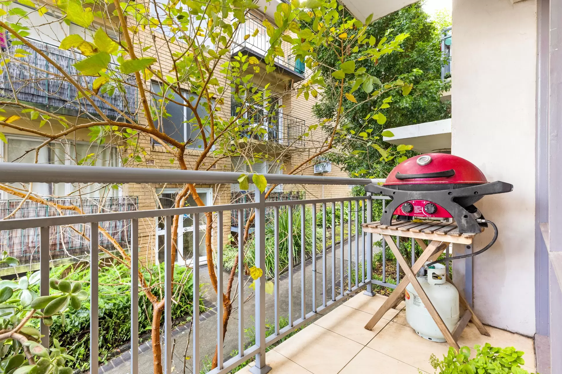 2/1 Morrison Road, Gladesville For Sale by Cassidy Real Estate - image 1