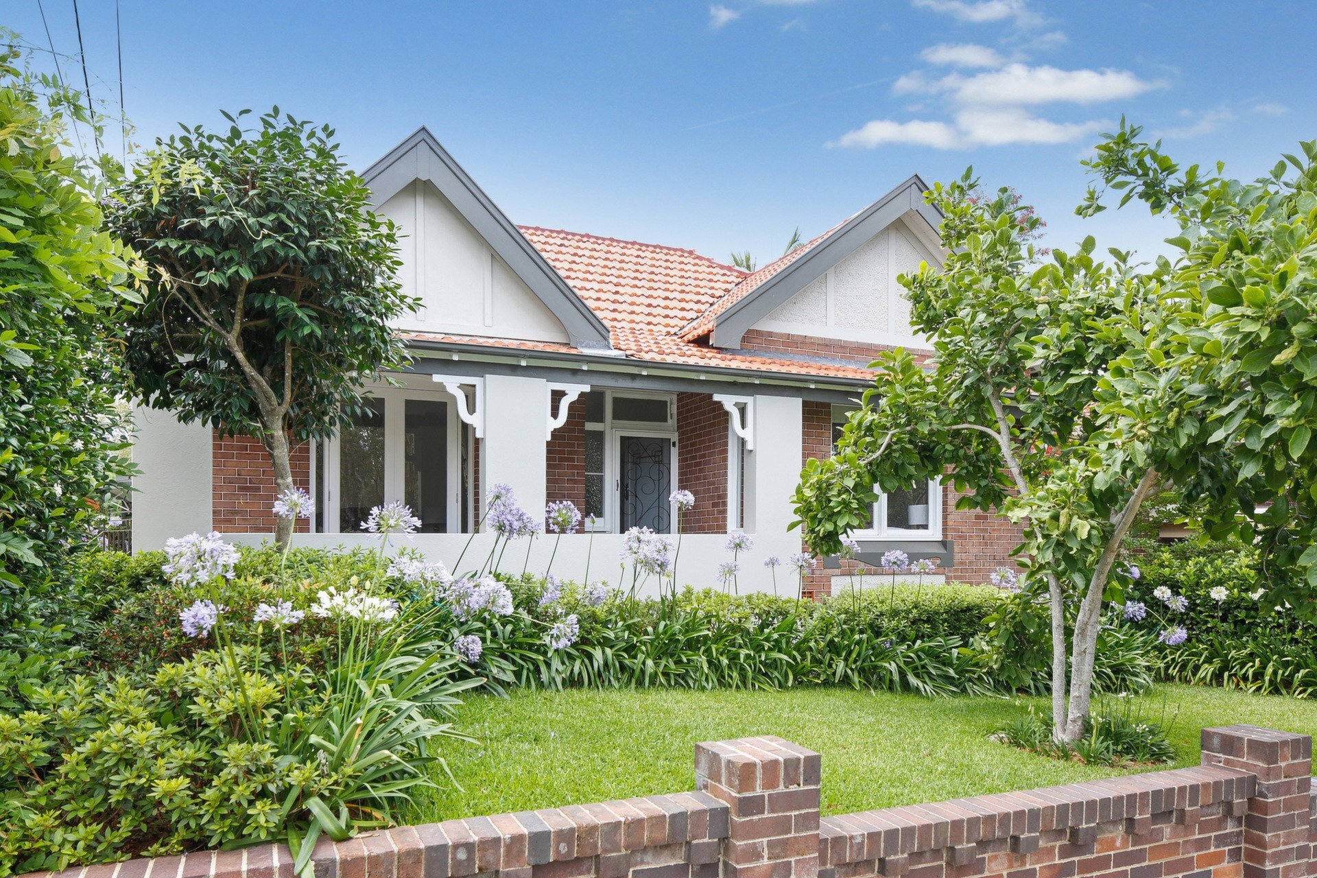 27 Argyle Avenue, Ryde Sold by Cassidy Real Estate - image 1