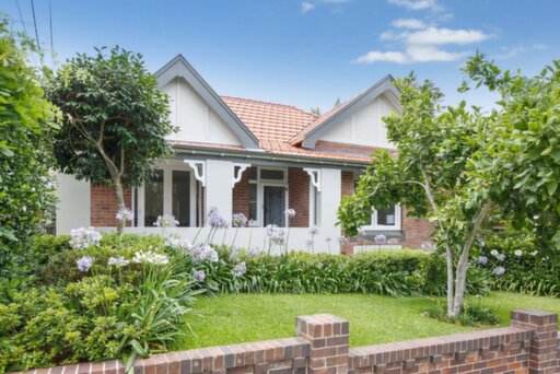 27 Argyle Avenue, Ryde Sold by Cassidy Real Estate