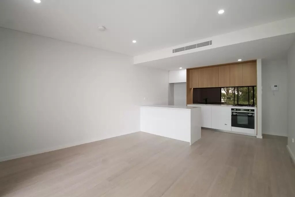 18/9-11 Jordan Street, Gladesville Leased by Cassidy Real Estate - image 1