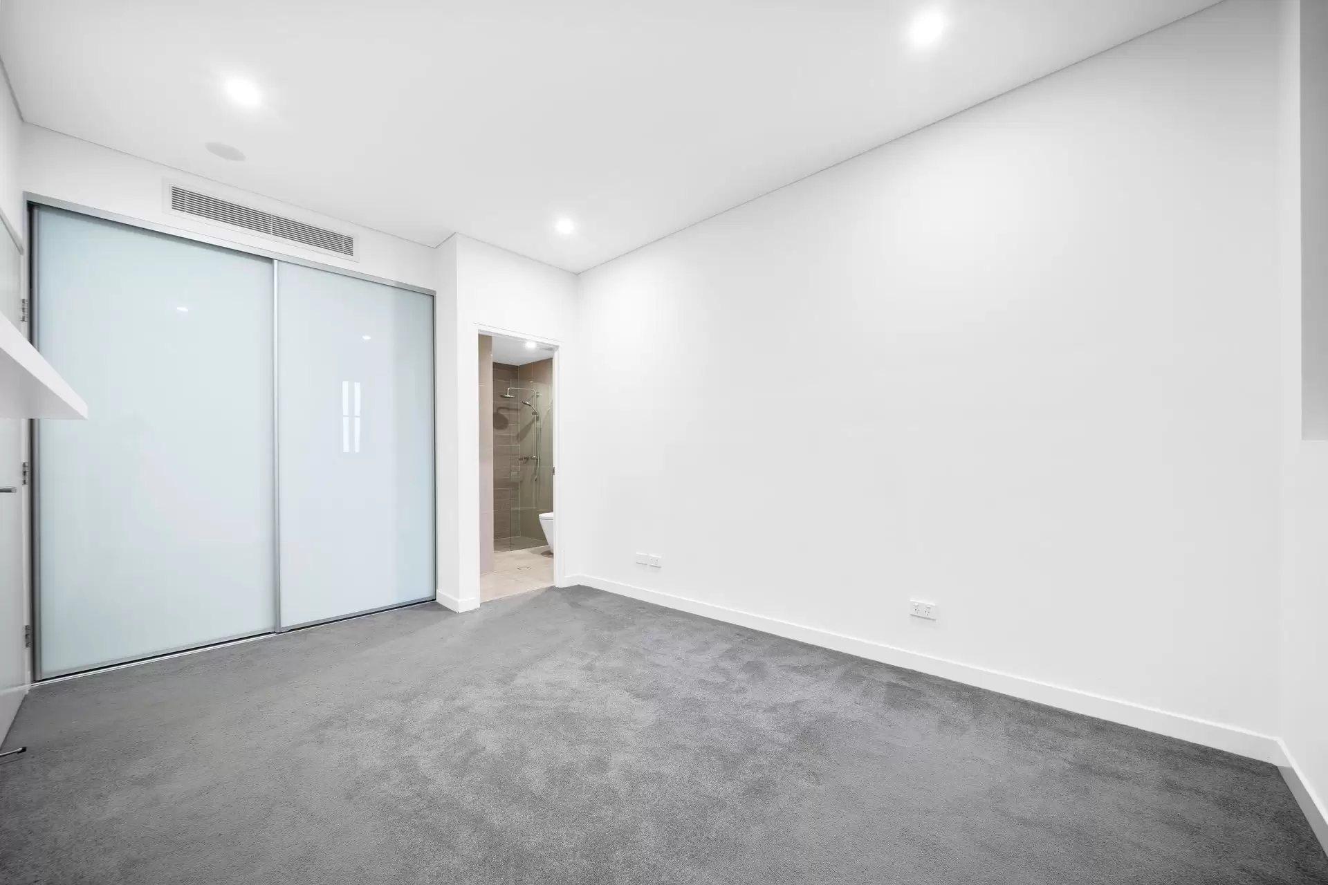 612/230  Victoria Road, Gladesville Leased by Cassidy Real Estate - image 1