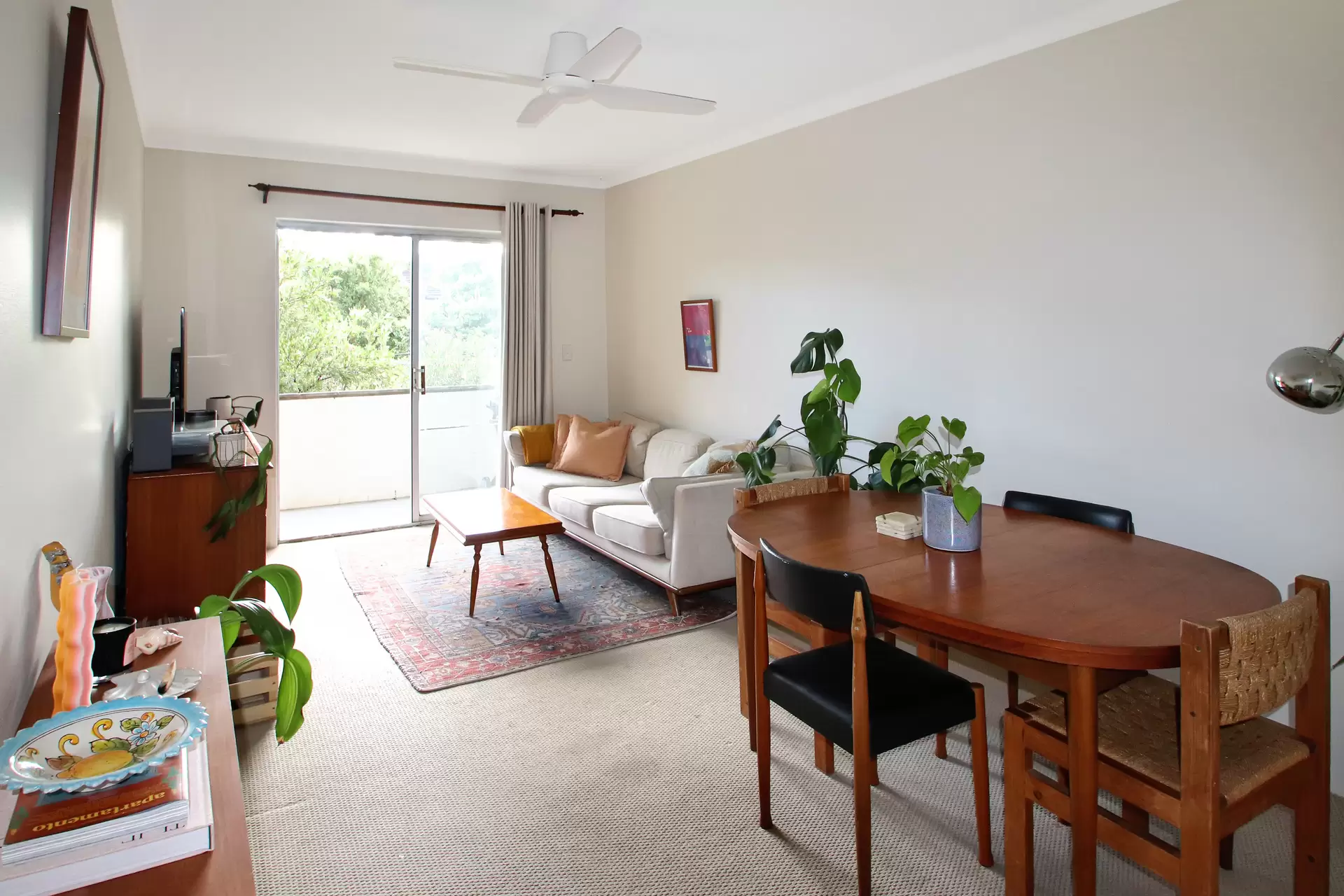 6/24-30 Wharf Road, Gladesville Leased by Cassidy Real Estate - image 1