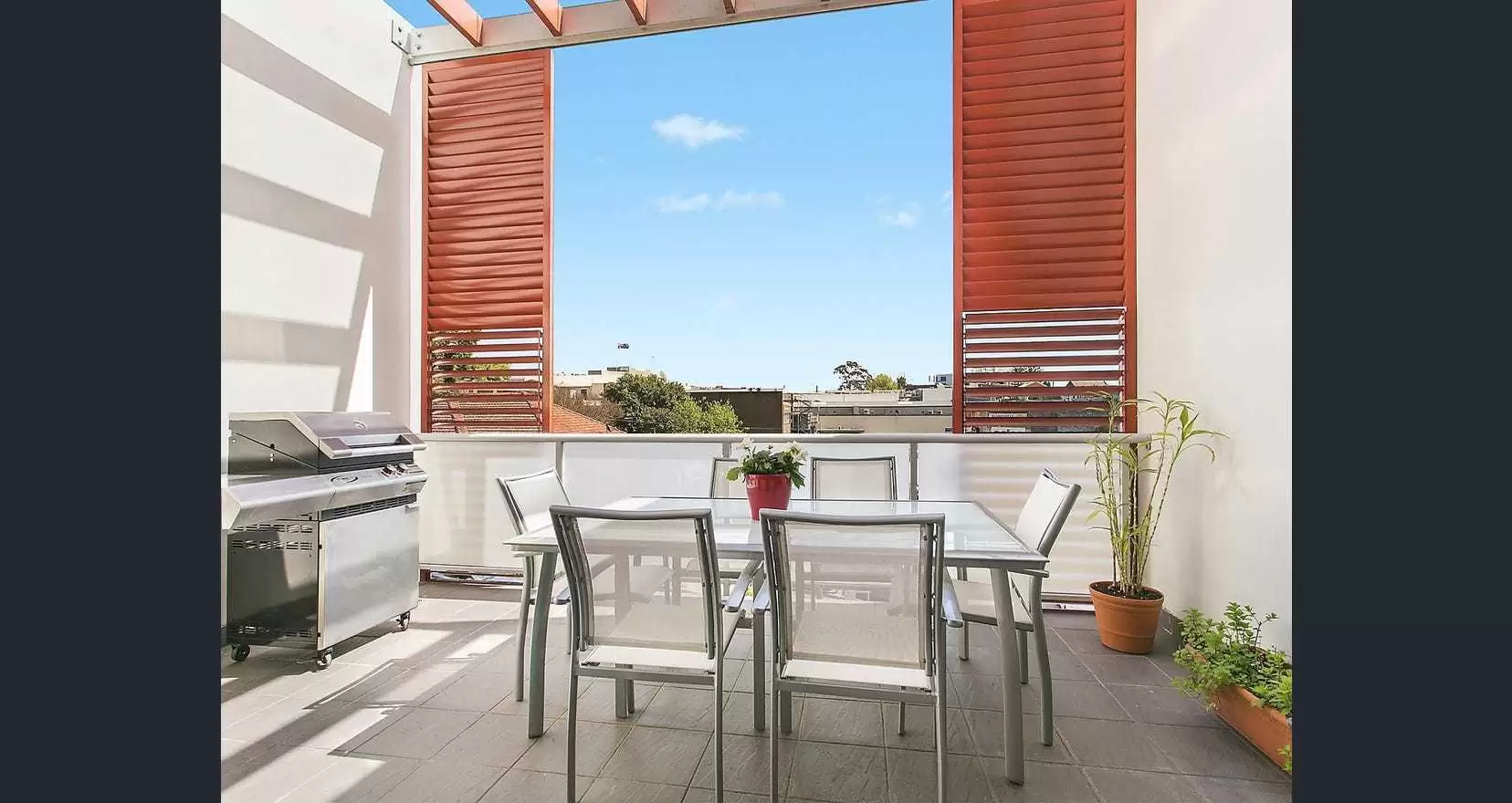 10/3-7 Cowell Street, Gladesville Leased by Cassidy Real Estate - image 1