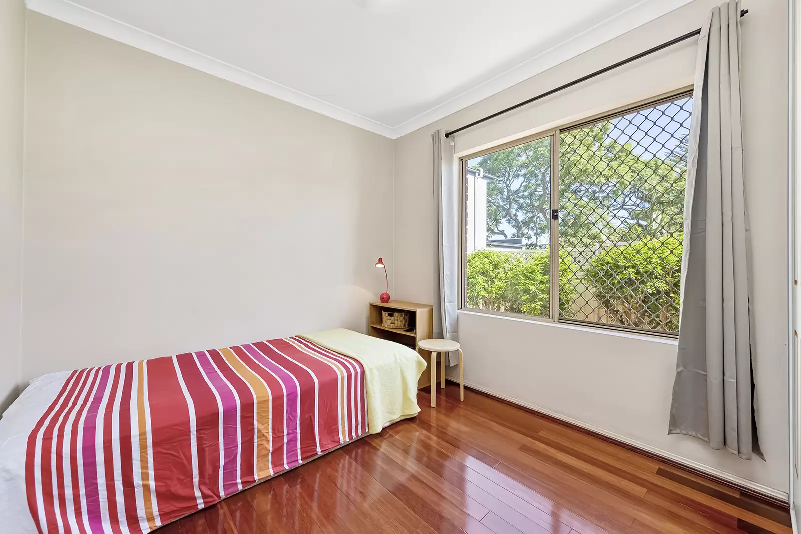 3/84 Bowden Street, Ryde For Lease by Cassidy Real Estate - image 1