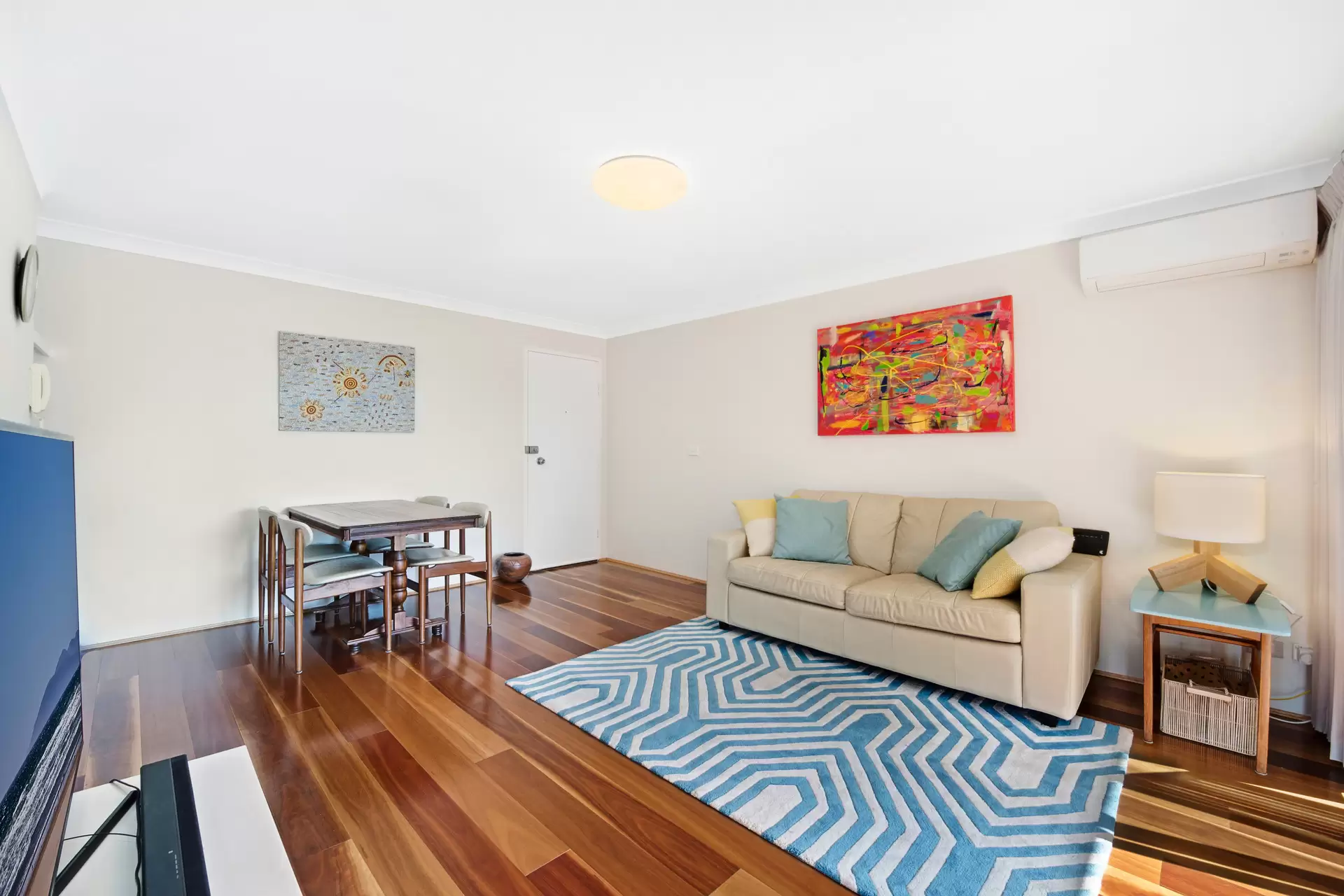 12/11-13 Cambridge Street, Gladesville For Lease by Cassidy Real Estate - image 1