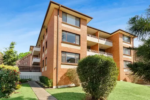 12/11-13 Cambridge Street, Gladesville For Lease by Cassidy Real Estate
