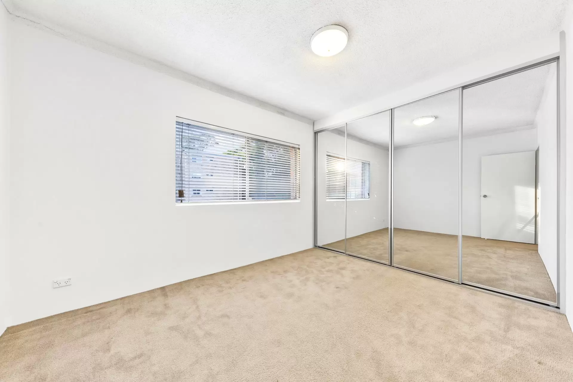 12/103 Constitution Road, West Ryde Leased by Cassidy Real Estate - image 1