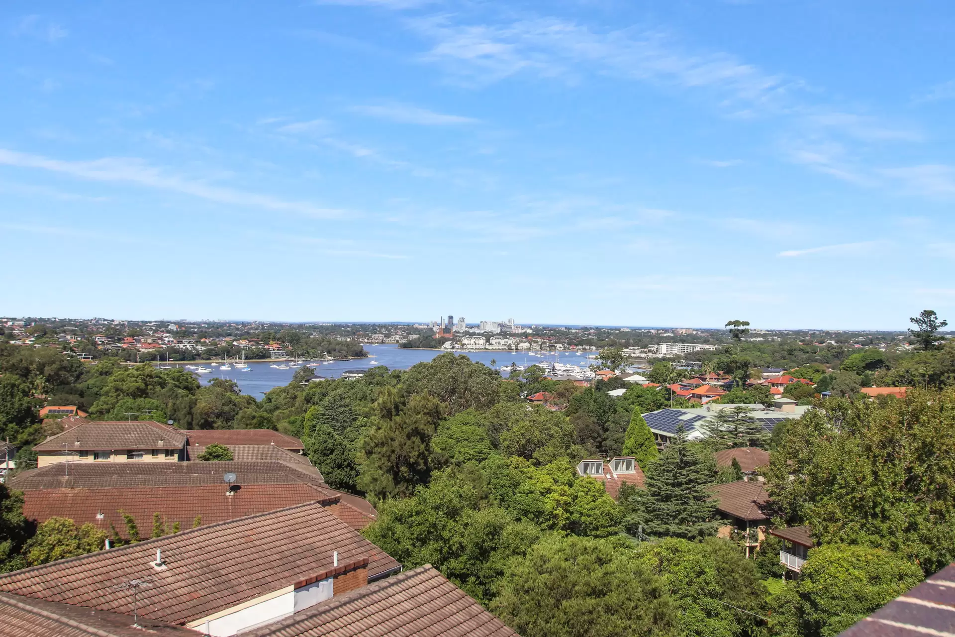 8/120 Victoria Road, Gladesville For Lease by Cassidy Real Estate - image 1