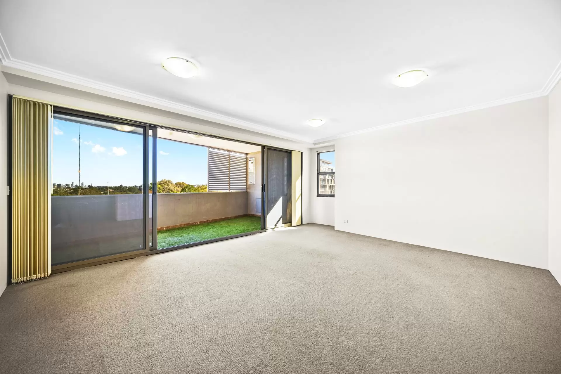 14/297-307 Victoria Road, Gladesville For Lease by Cassidy Real Estate - image 1