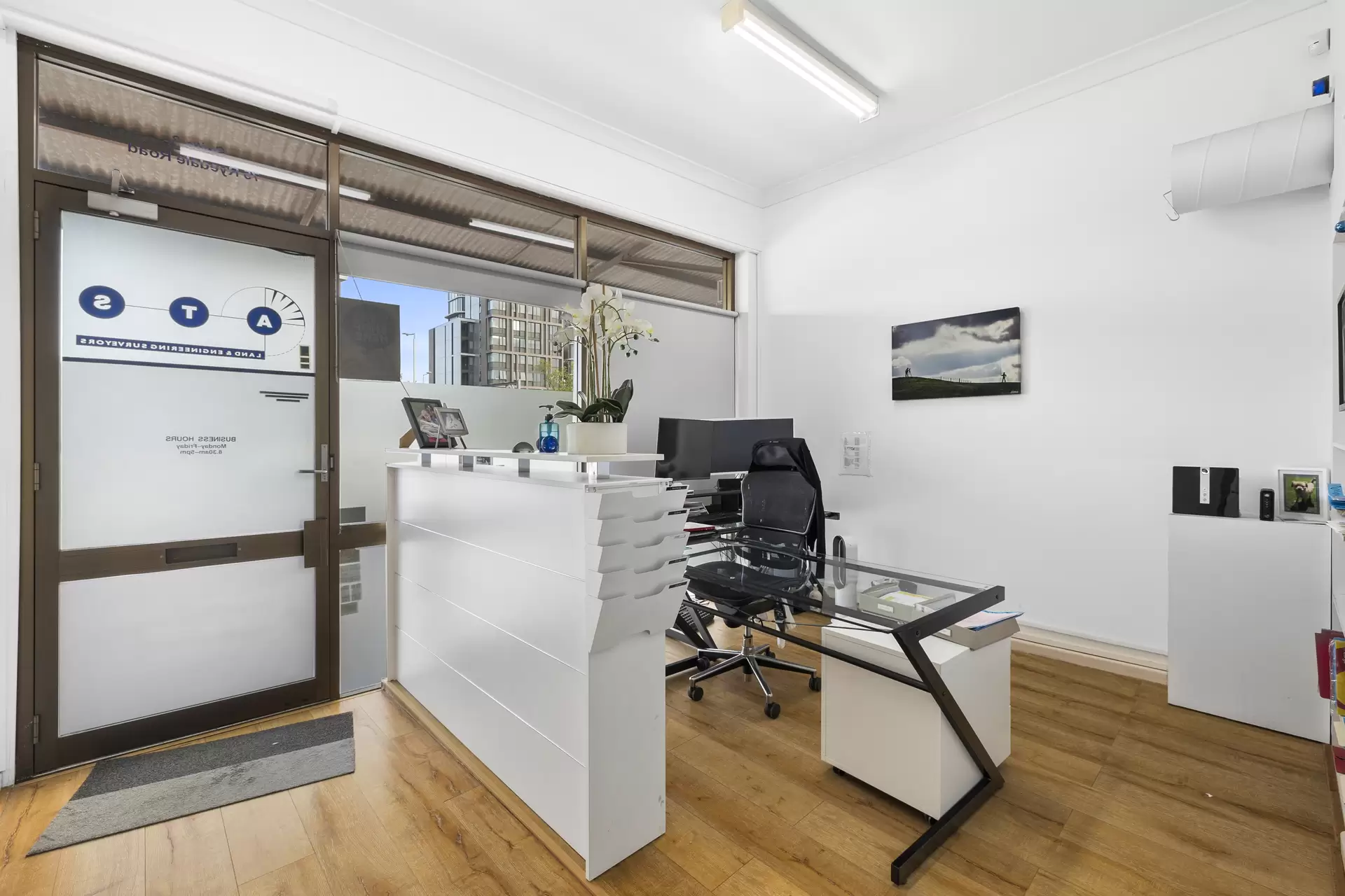 75 Ryedale Road, West Ryde For Lease by Cassidy Real Estate - image 1