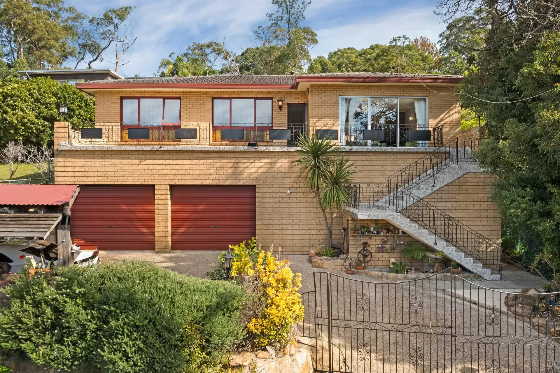 308 Pittwater Road, East Ryde Auction by Cassidy Real Estate - image 1