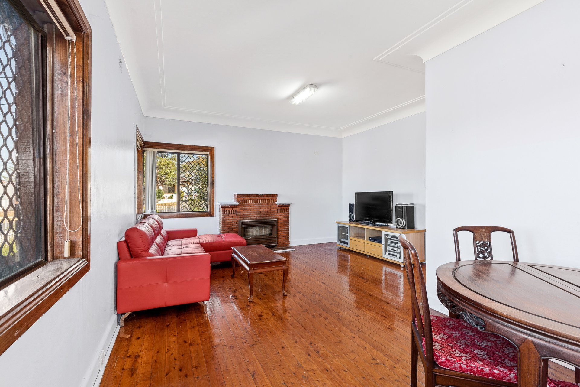 15 Moira Avenue, West Ryde Sold by Cassidy Real Estate - image 1