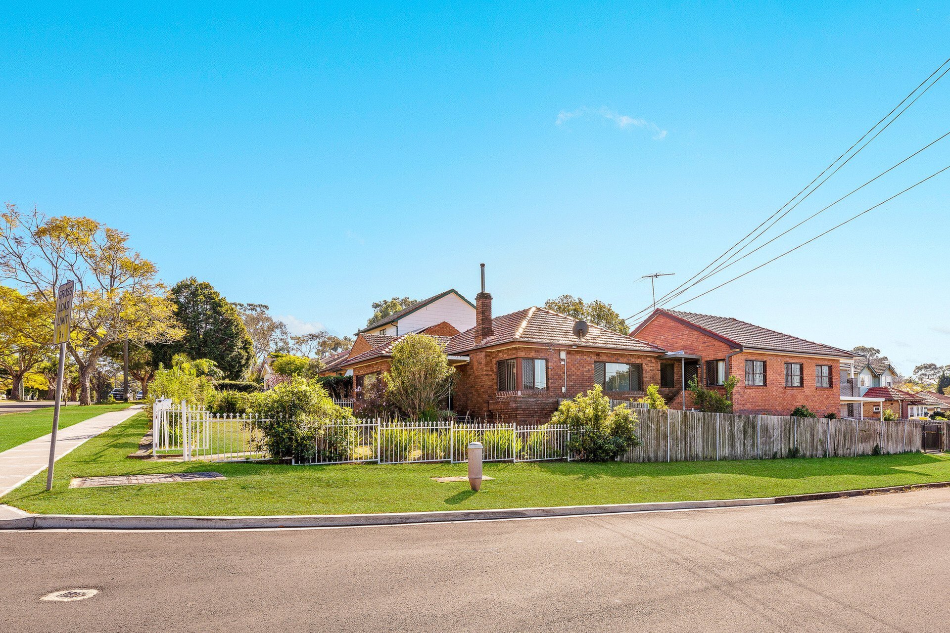 15 Moira Avenue, West Ryde Sold by Cassidy Real Estate - image 1