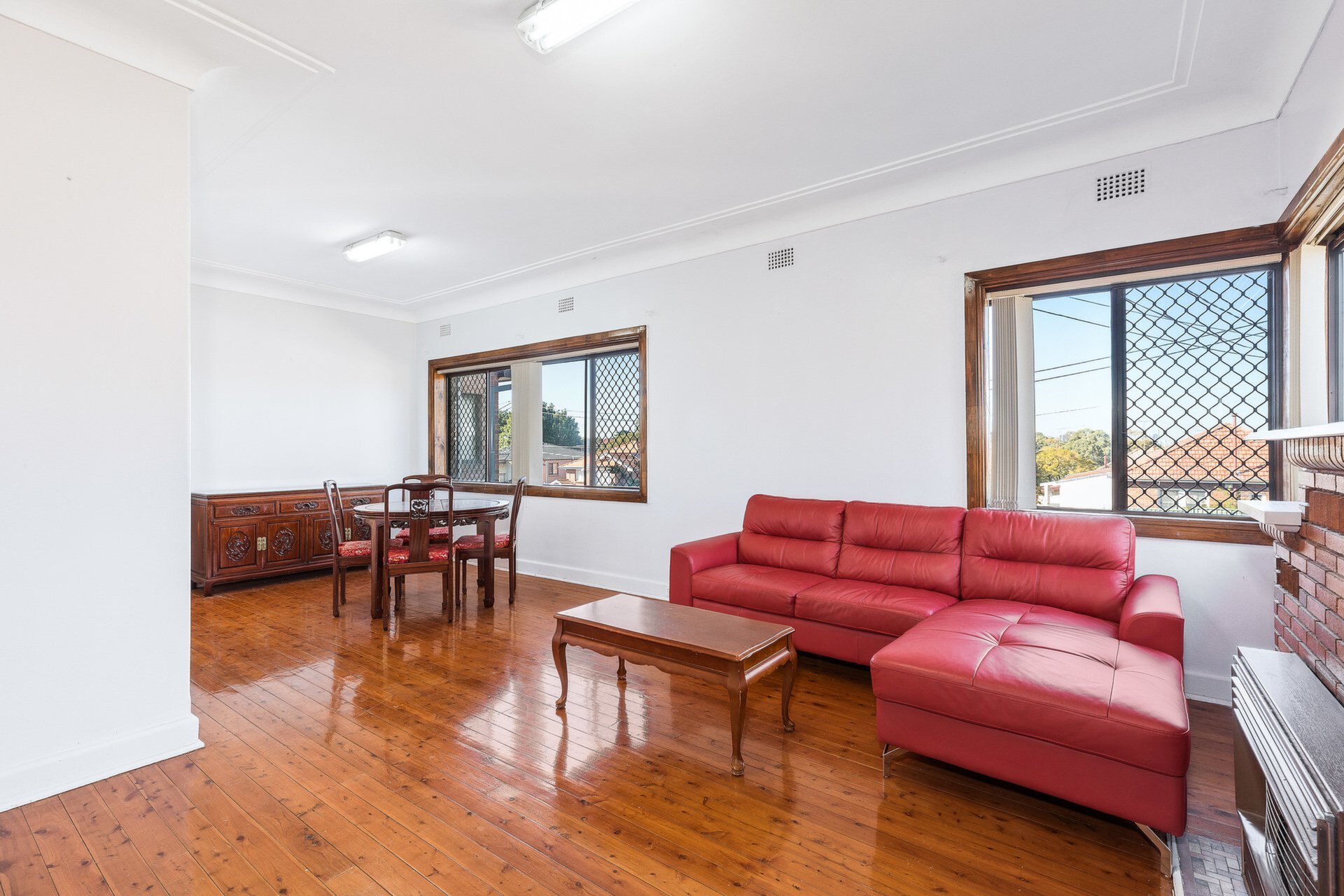 15 Moira Avenue, West Ryde Sold by Cassidy Real Estate - image 1