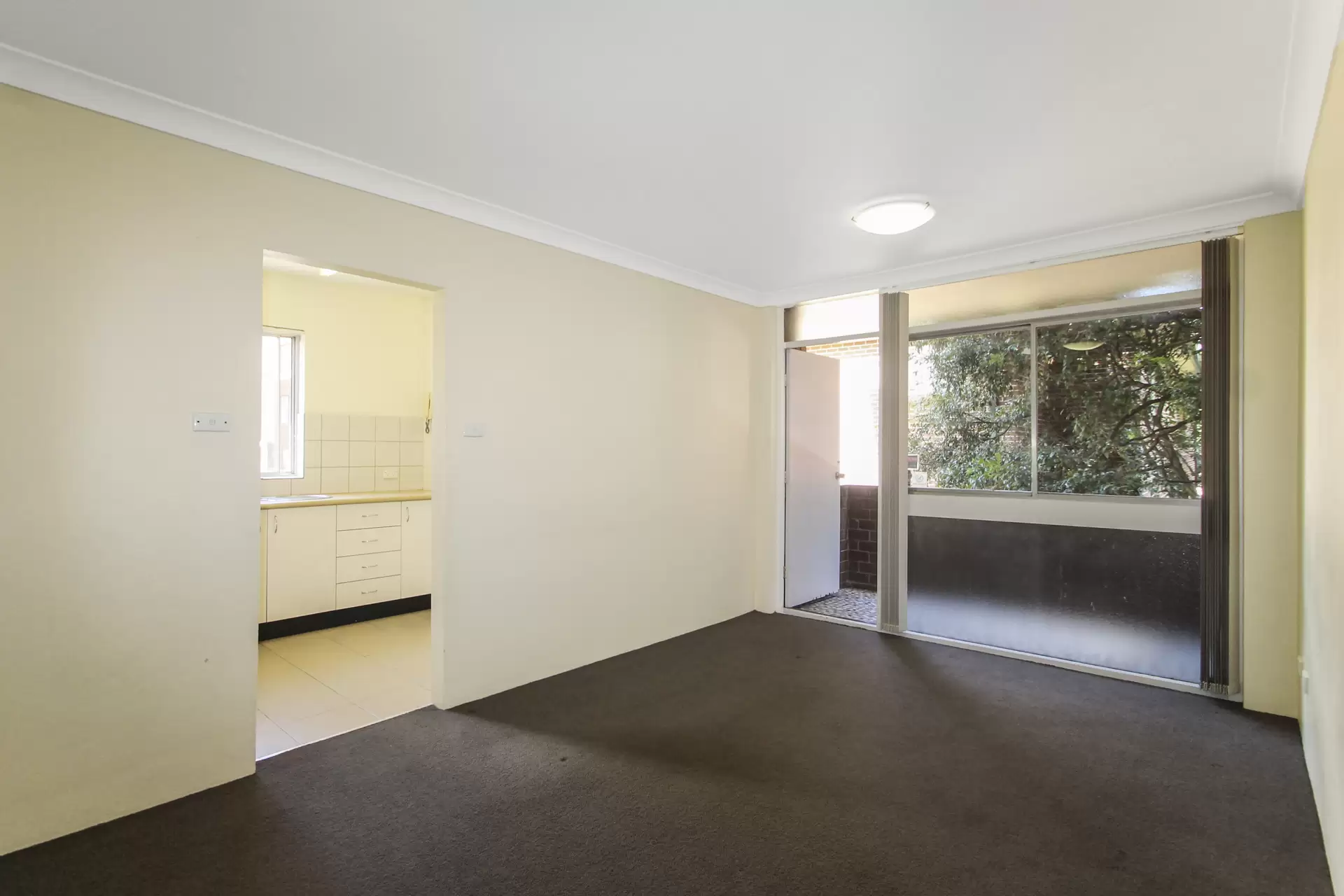 1/10-12 Blair Street, Gladesville Leased by Cassidy Real Estate - image 1
