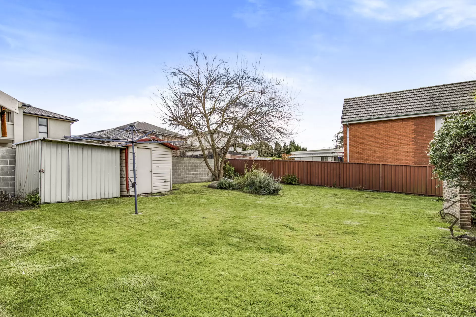 43 Champion Road, Tennyson Point Leased by Cassidy Real Estate - image 1