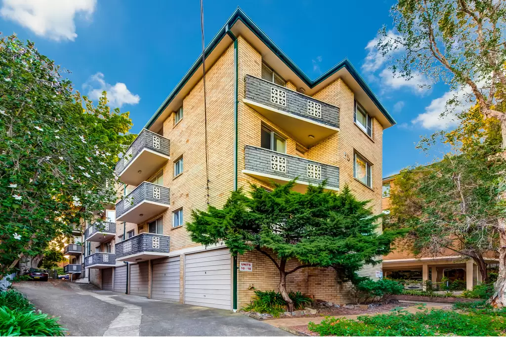 3/25 Wharf Road, Gladesville For Lease by Cassidy Real Estate